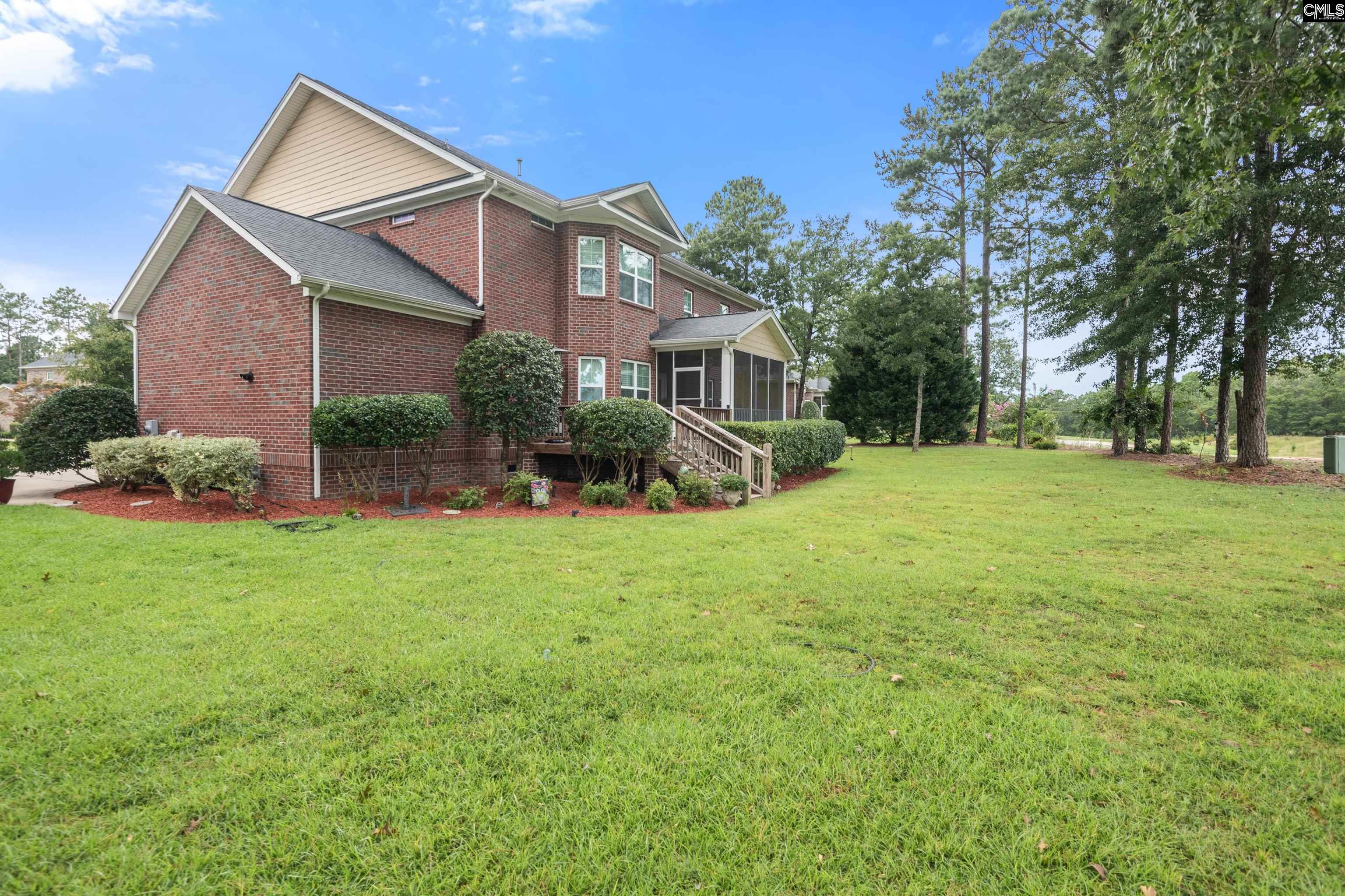 Listing image 57