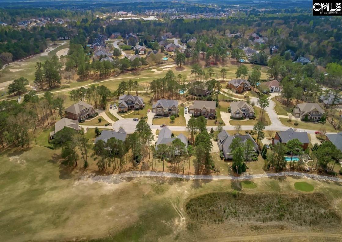 Listing image 65