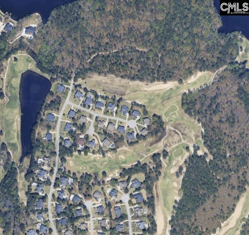 Listing image 67