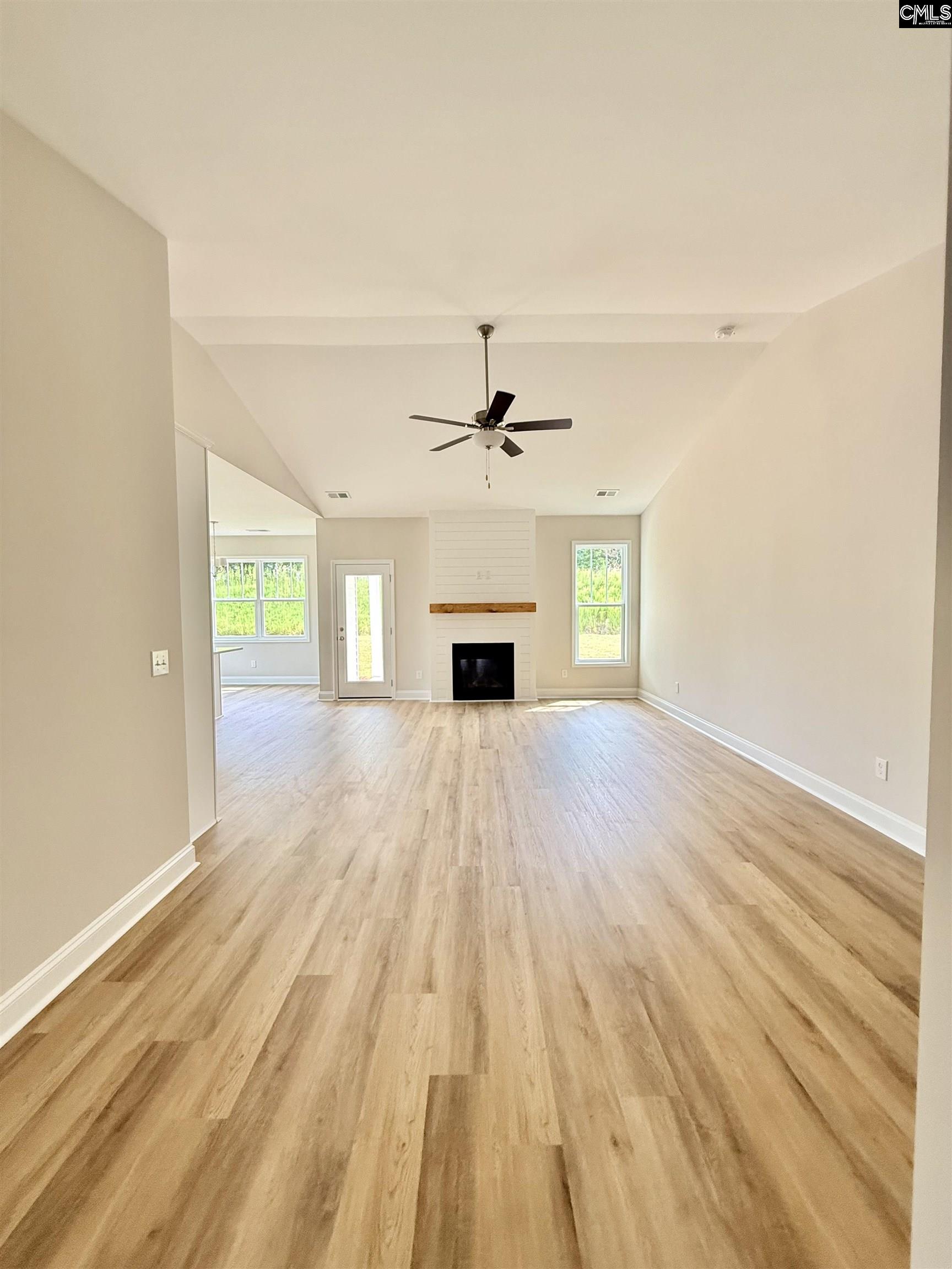 163 Andover Way