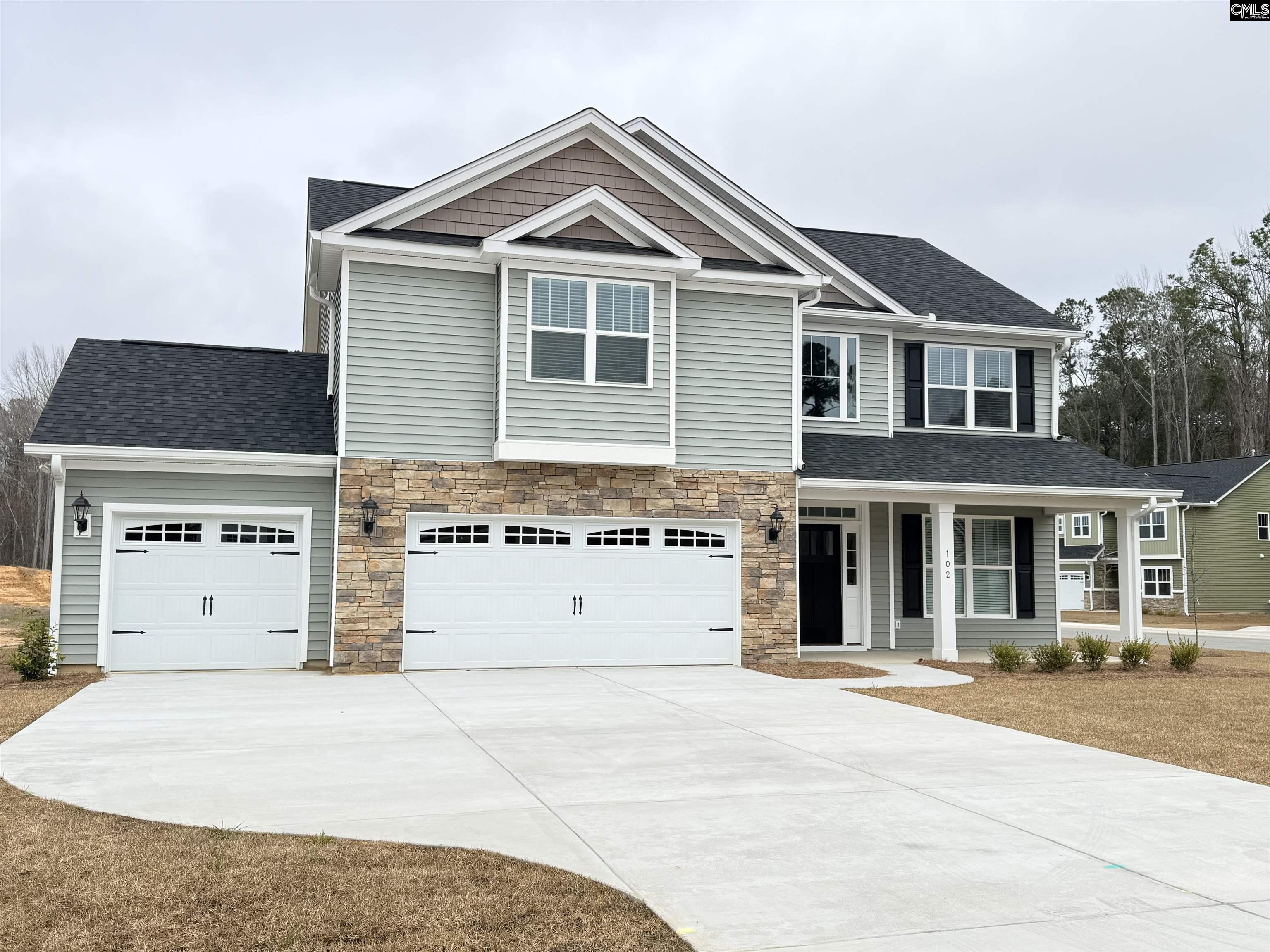 Property photo 4