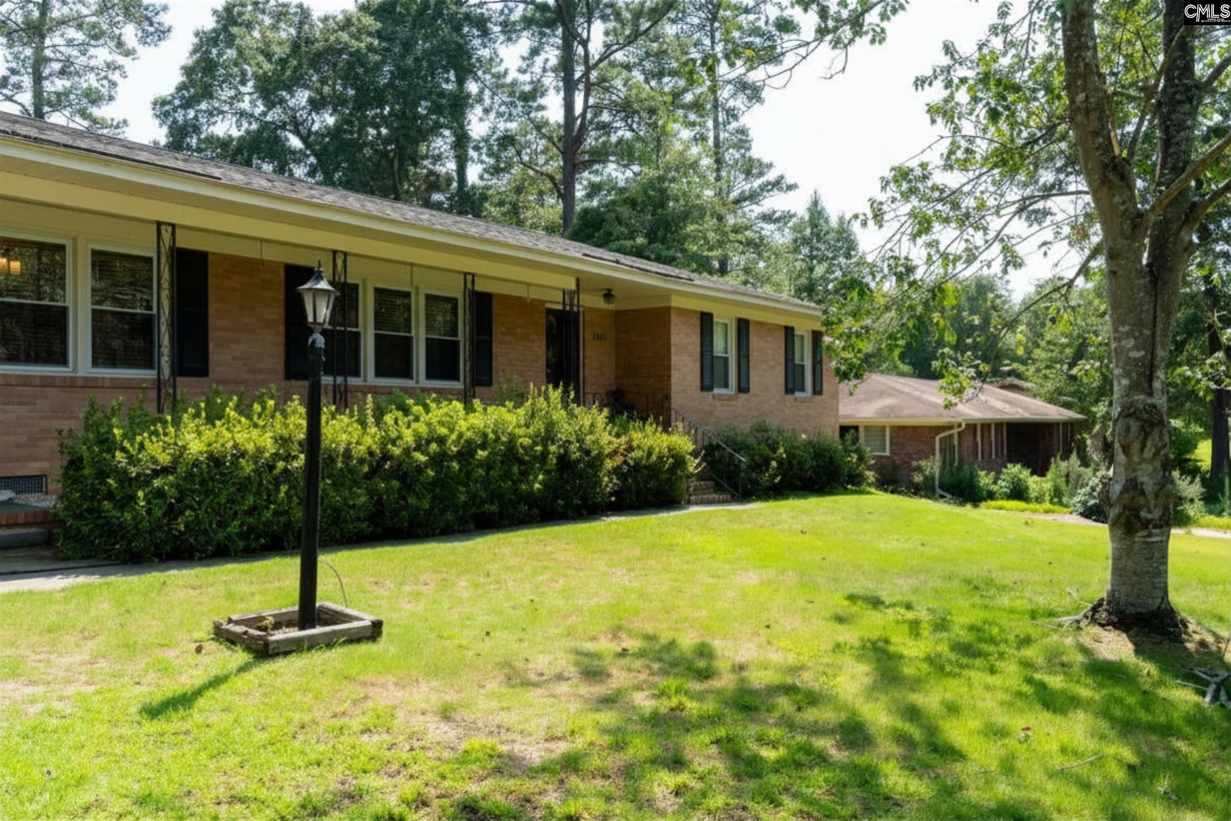 1508 Thor Drive