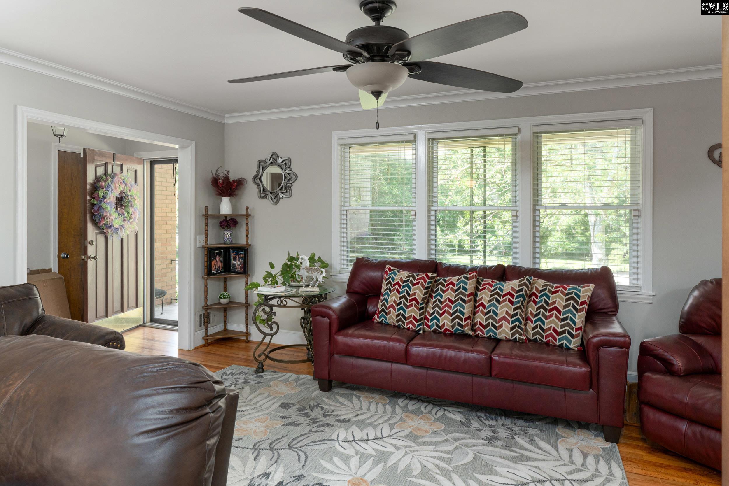 1508 Thor Drive