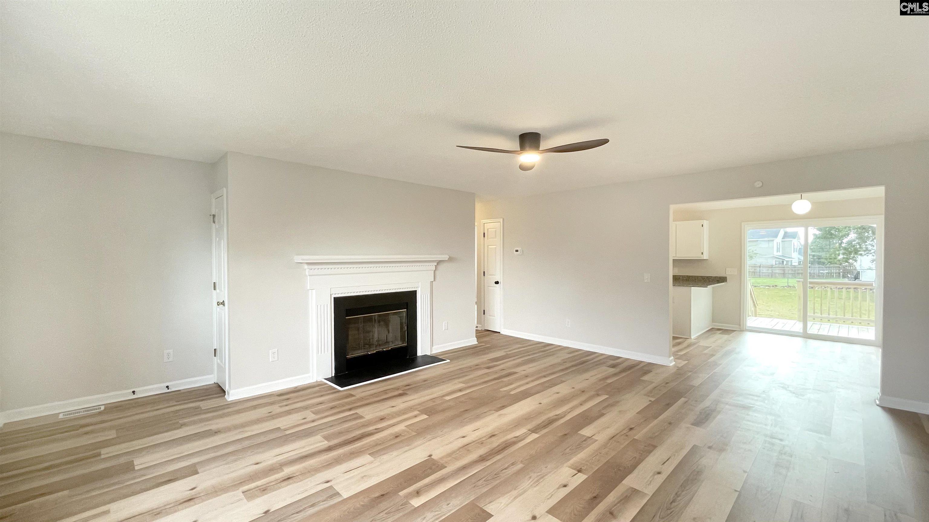 409 Coops Court