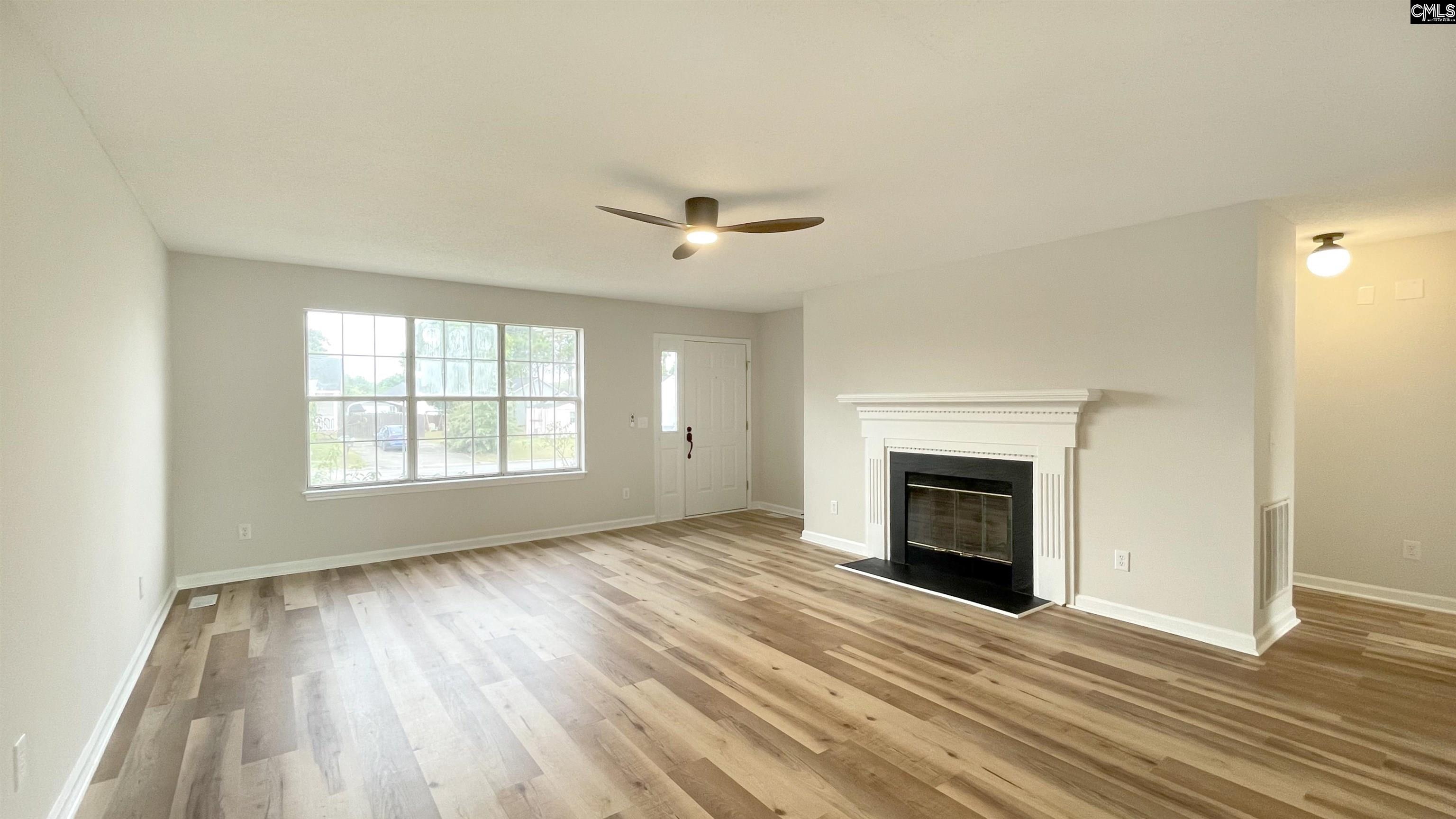 409 Coops Court