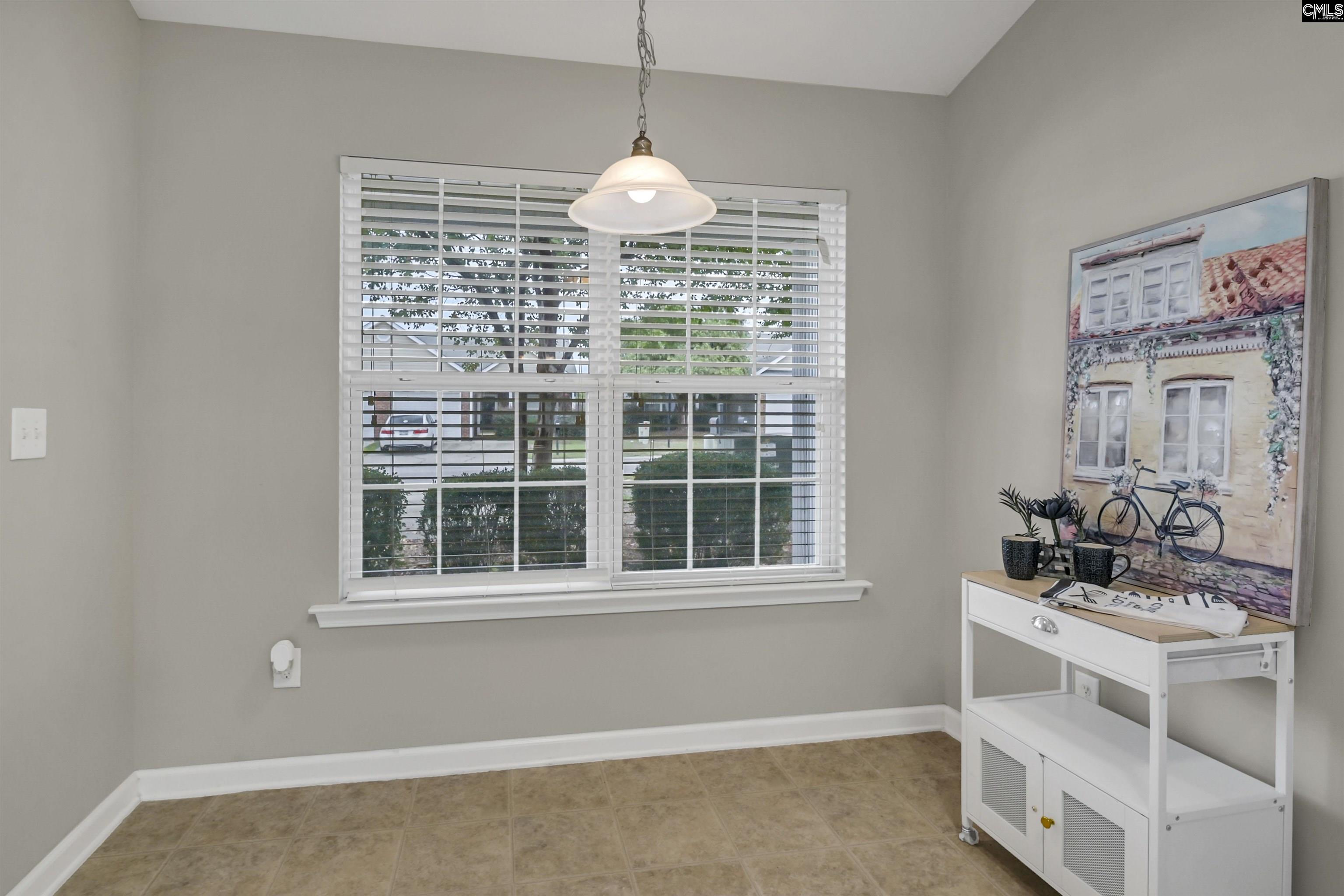 179 Courtside Drive, Lexington — photo 10