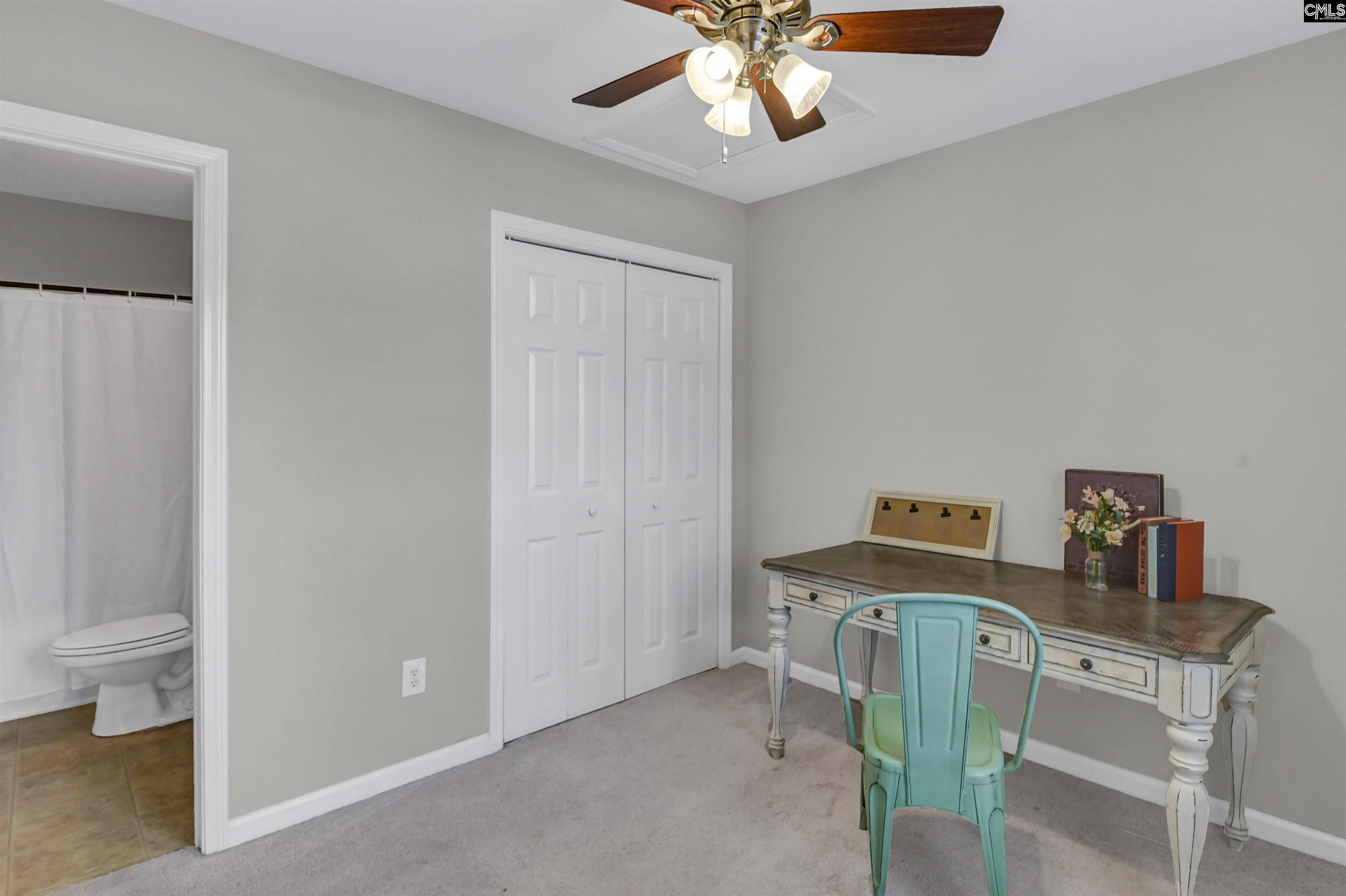 179 Courtside Drive, Lexington — photo 11