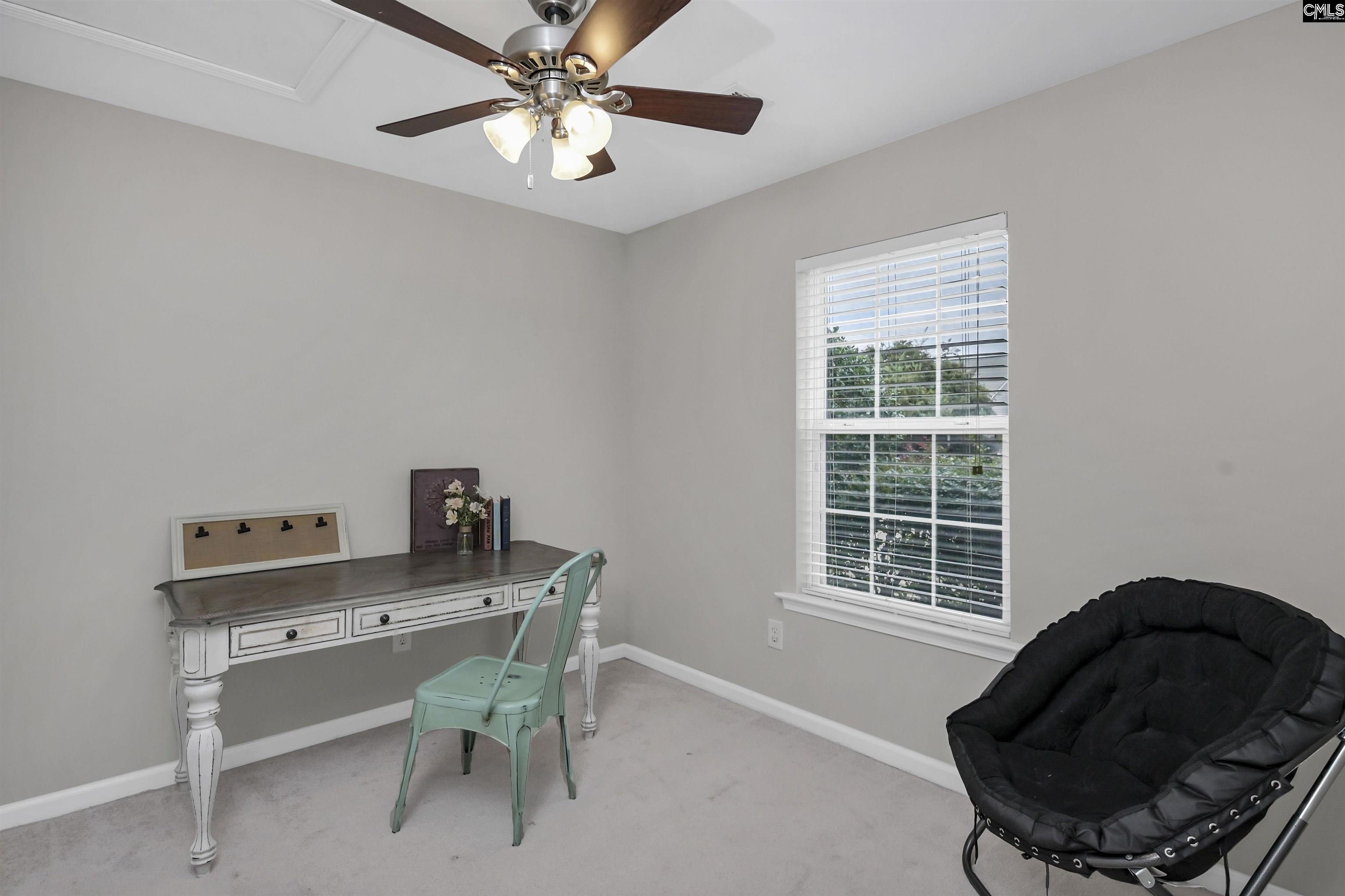 179 Courtside Drive, Lexington — photo 12