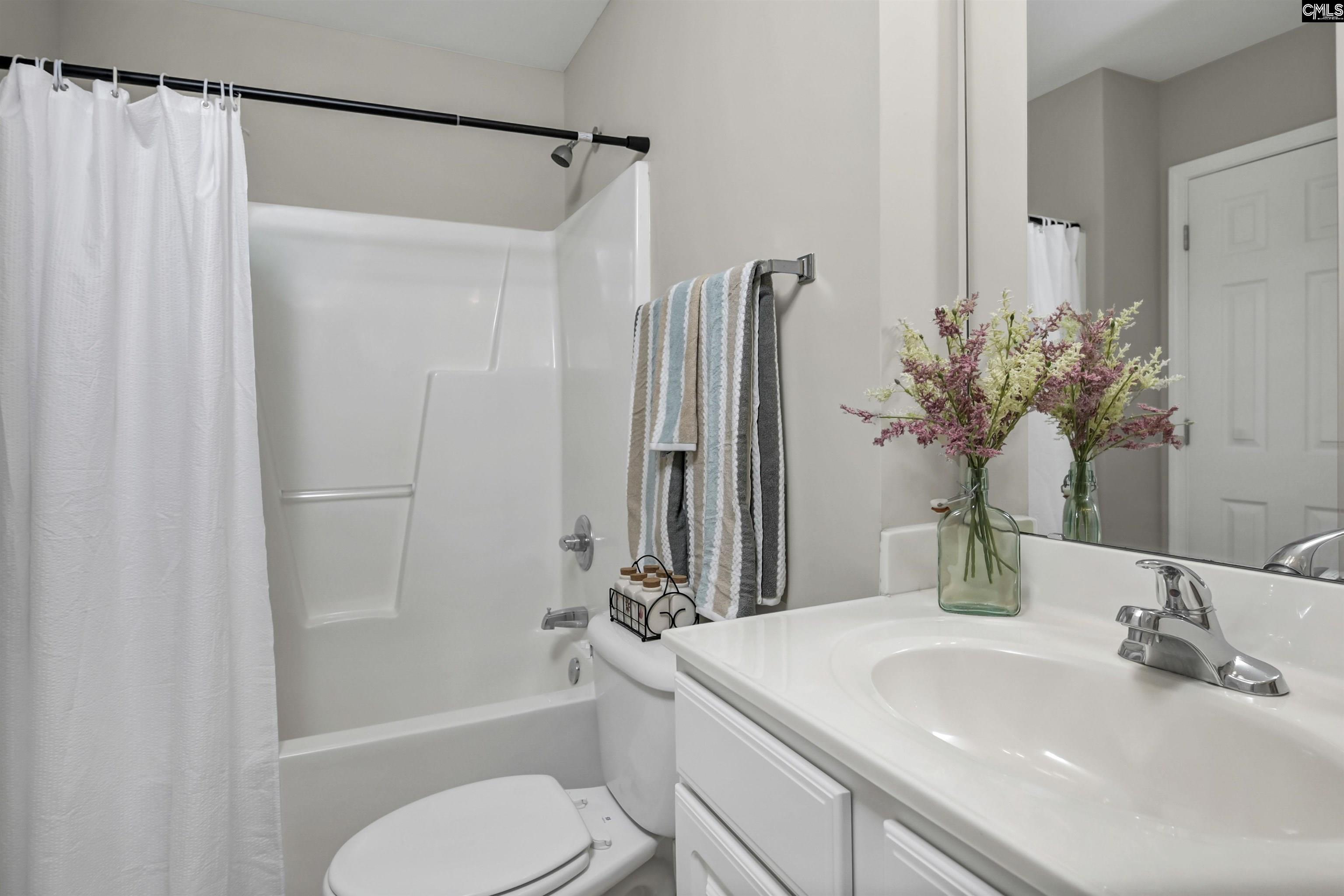 179 Courtside Drive, Lexington — photo 13