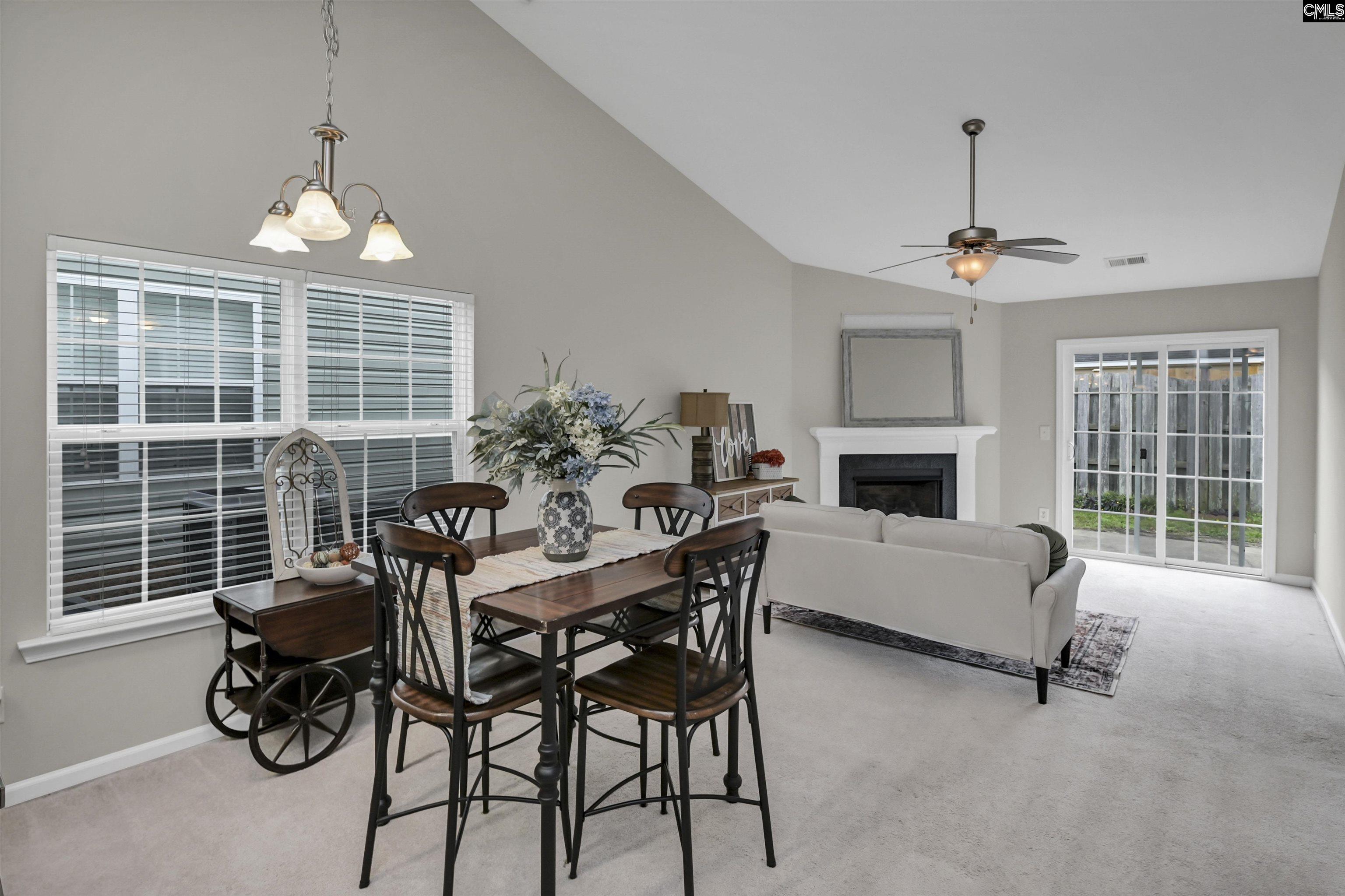 179 Courtside Drive, Lexington — photo 15