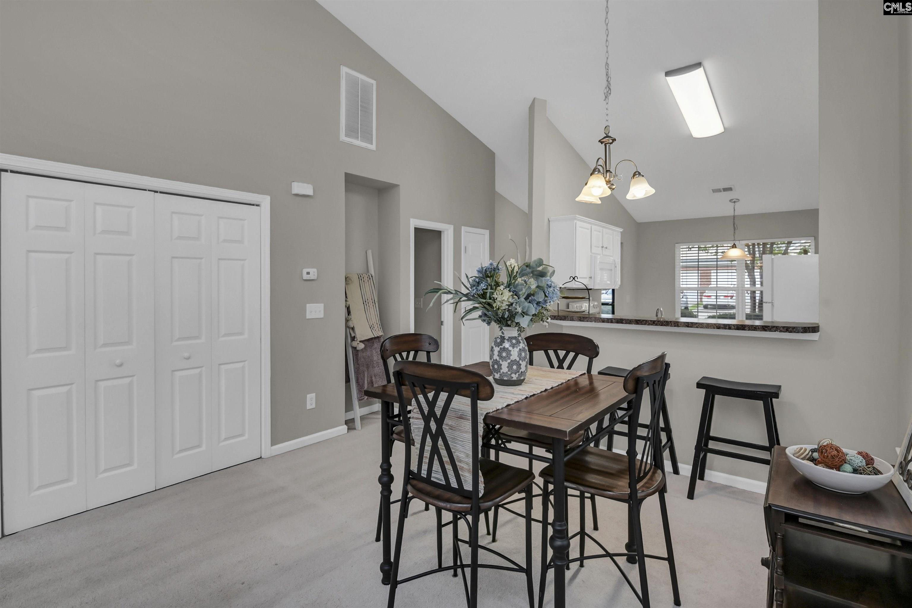 179 Courtside Drive, Lexington — photo 16