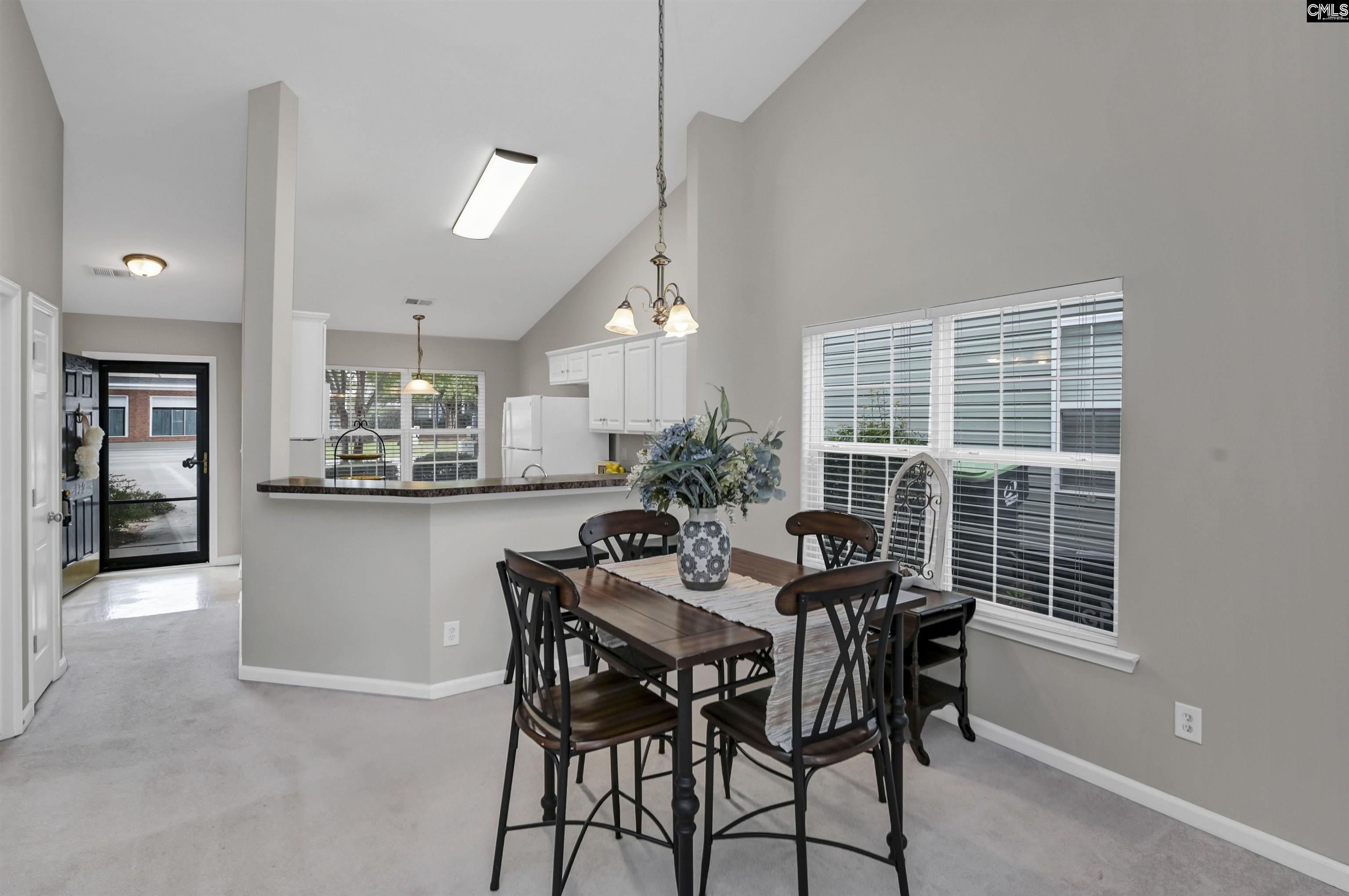 179 Courtside Drive, Lexington — photo 17