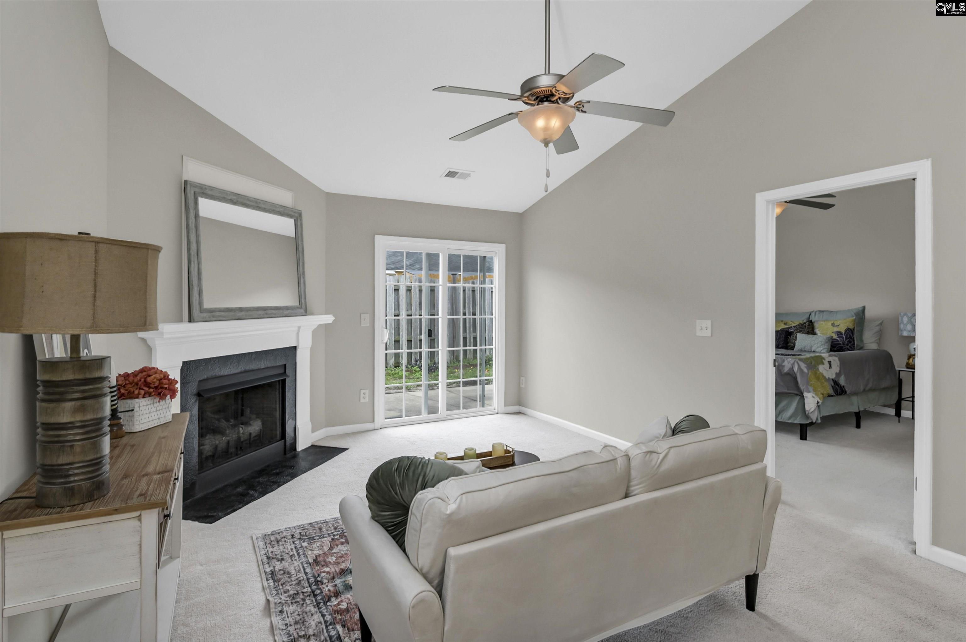 179 Courtside Drive, Lexington — photo 19