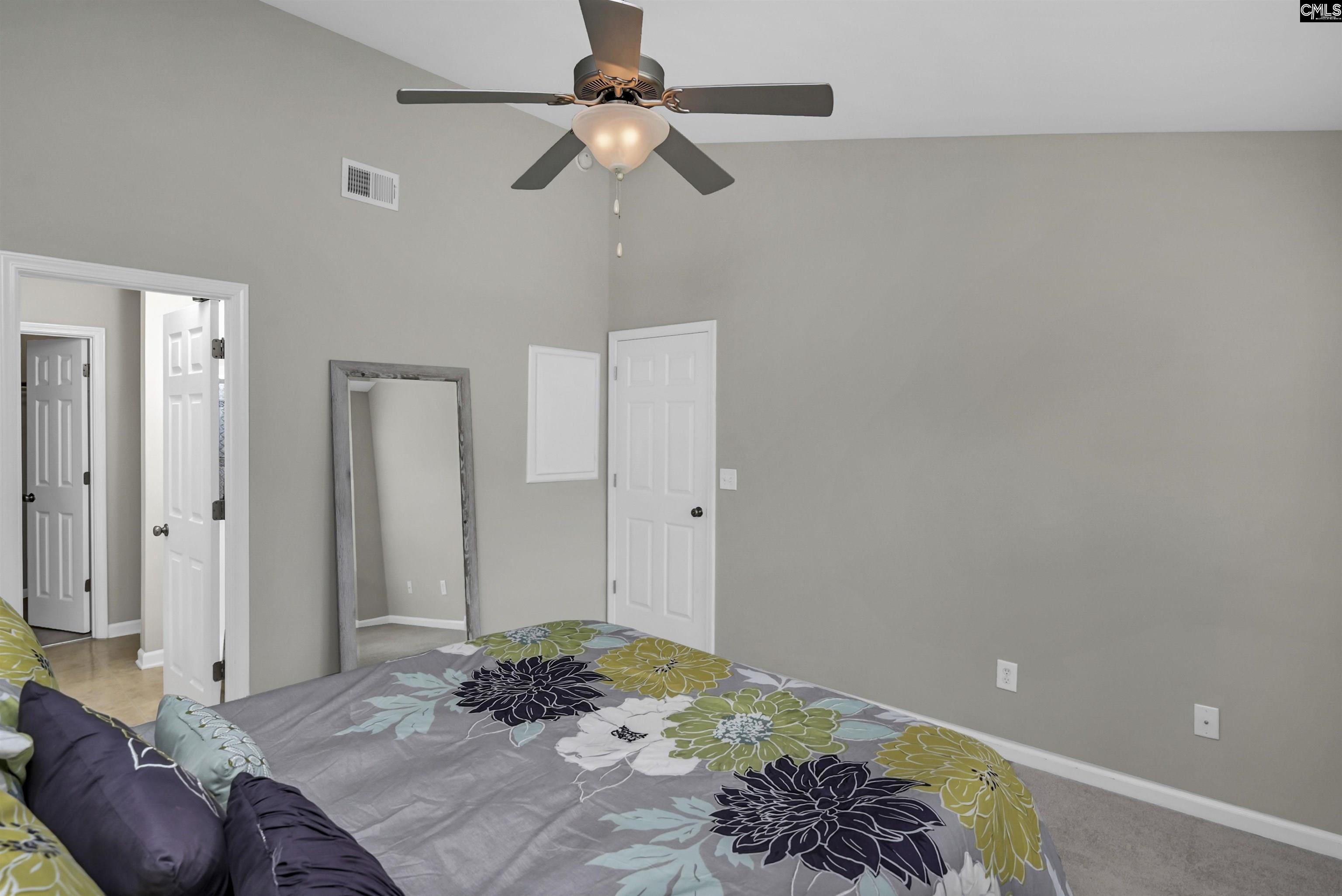 179 Courtside Drive, Lexington — photo 24
