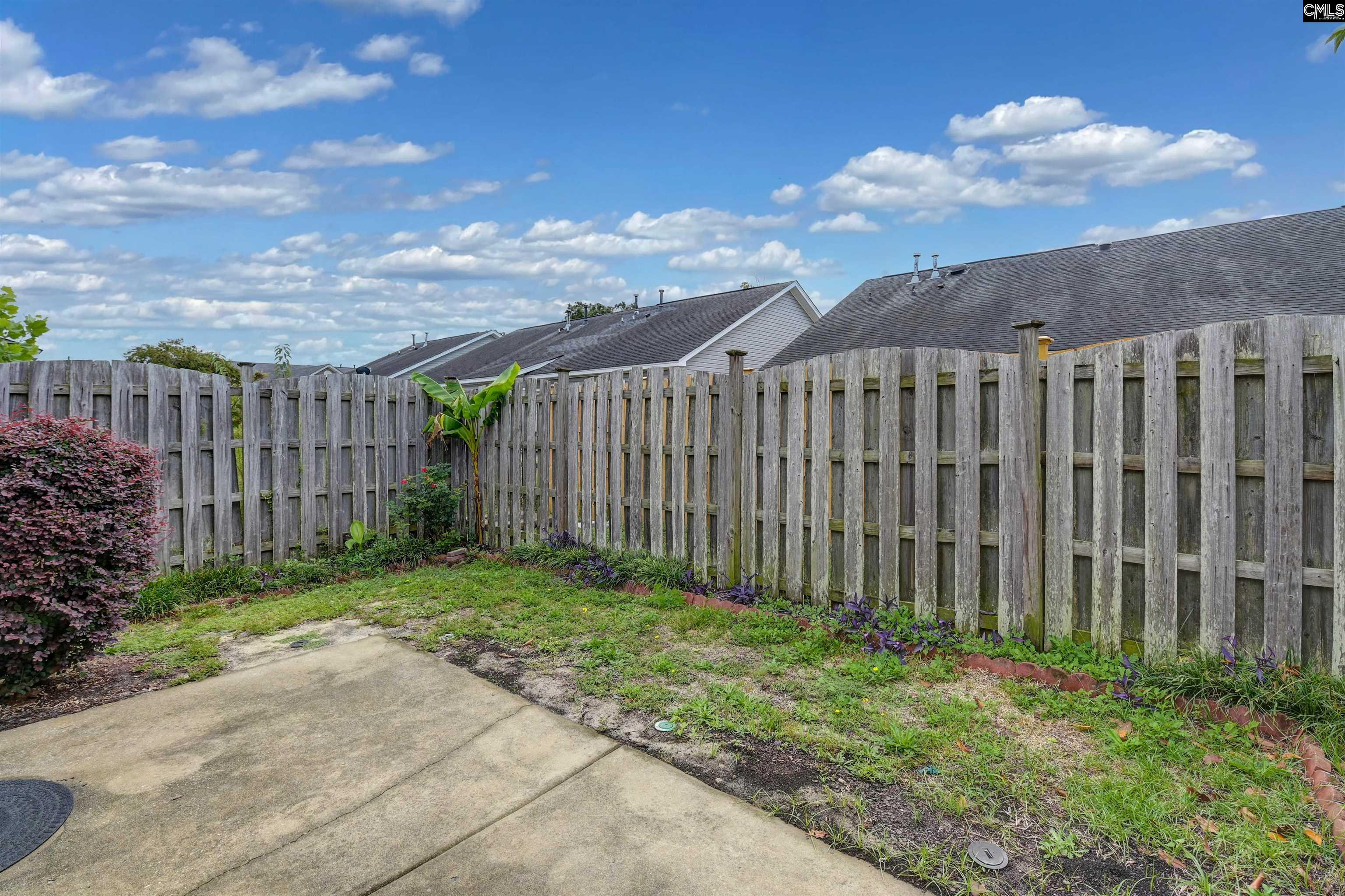 179 Courtside Drive, Lexington — photo 30