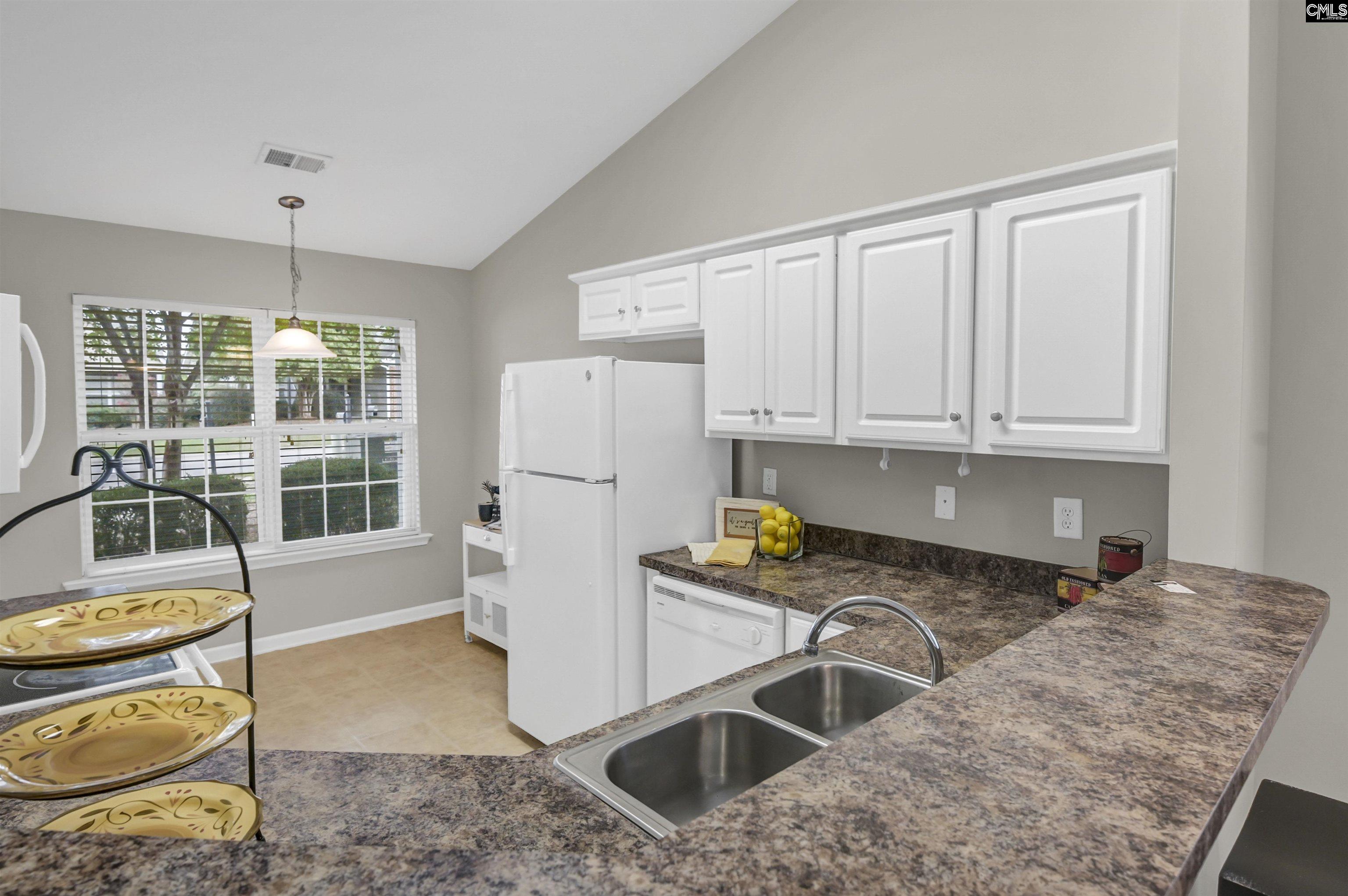 179 Courtside Drive, Lexington — photo 7