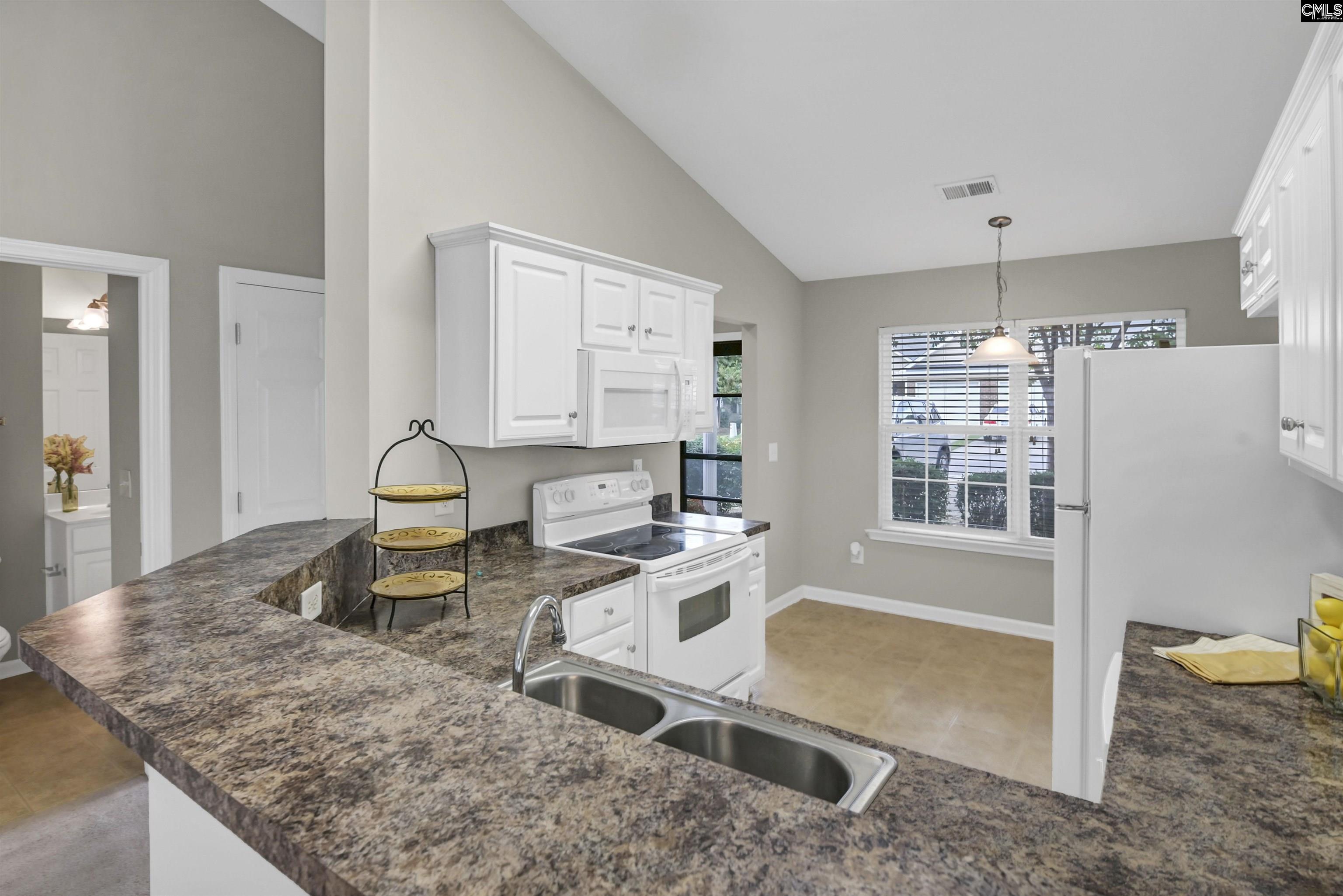 179 Courtside Drive, Lexington — photo 9
