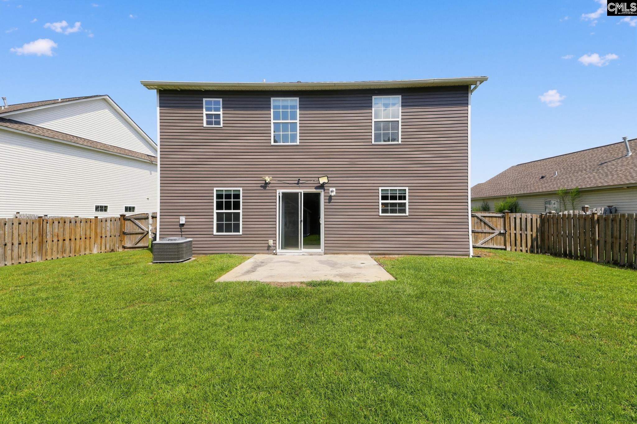619 Watershed Way