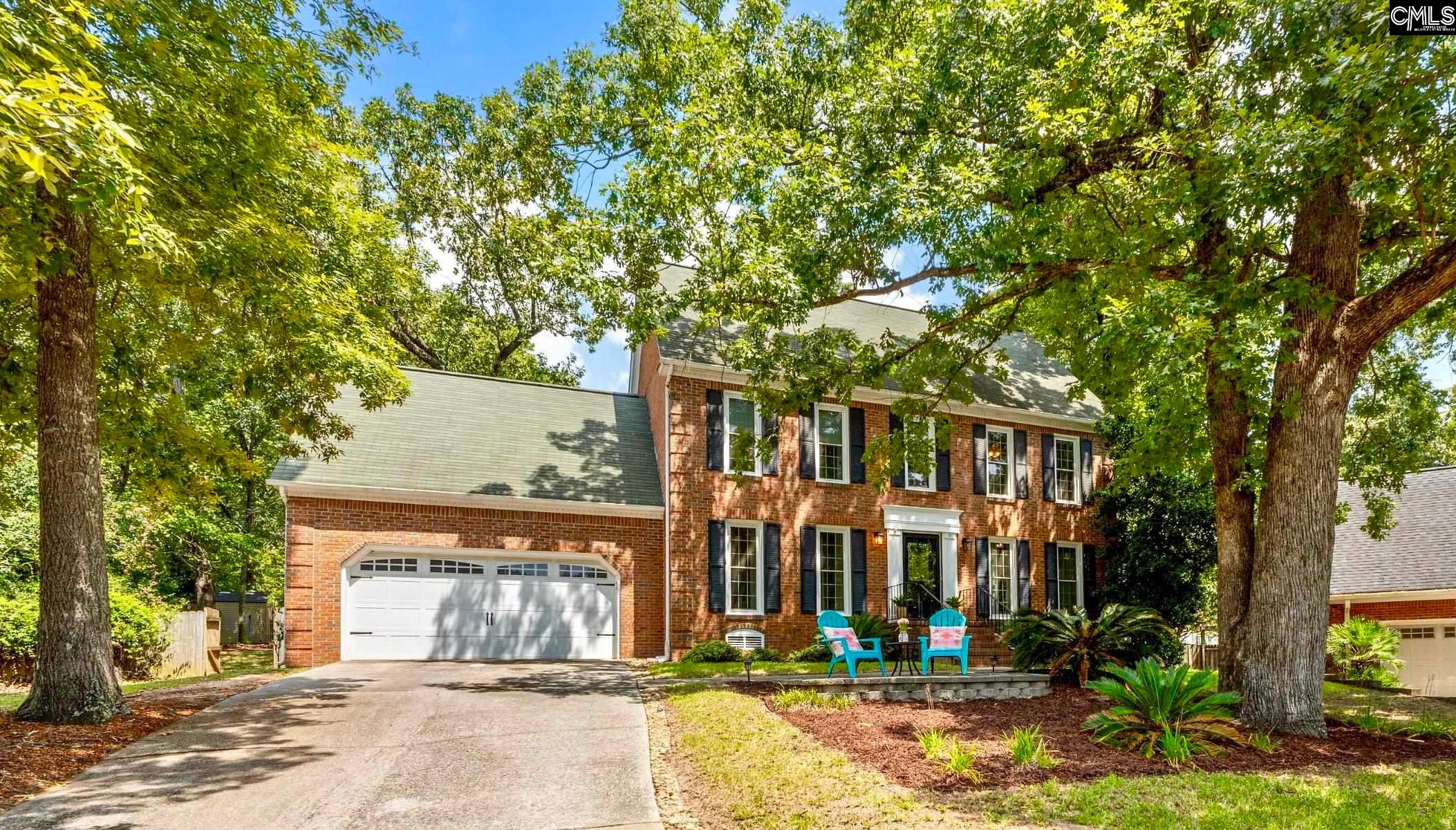 15 Lord Nelson Court