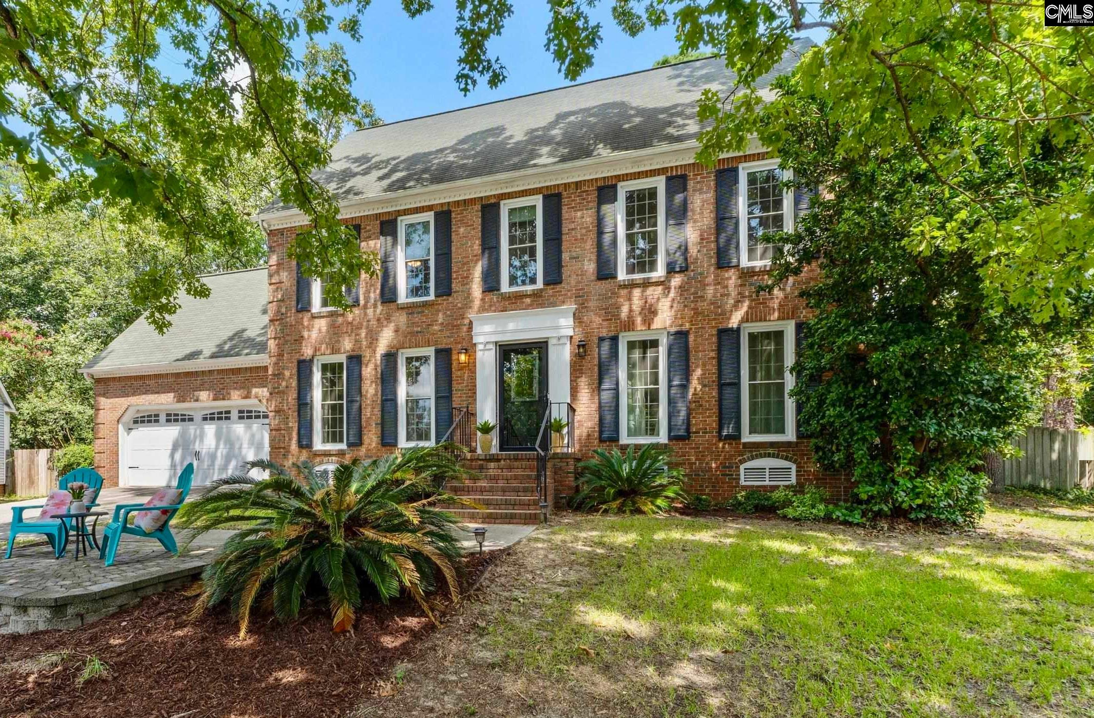 15 Lord Nelson Court