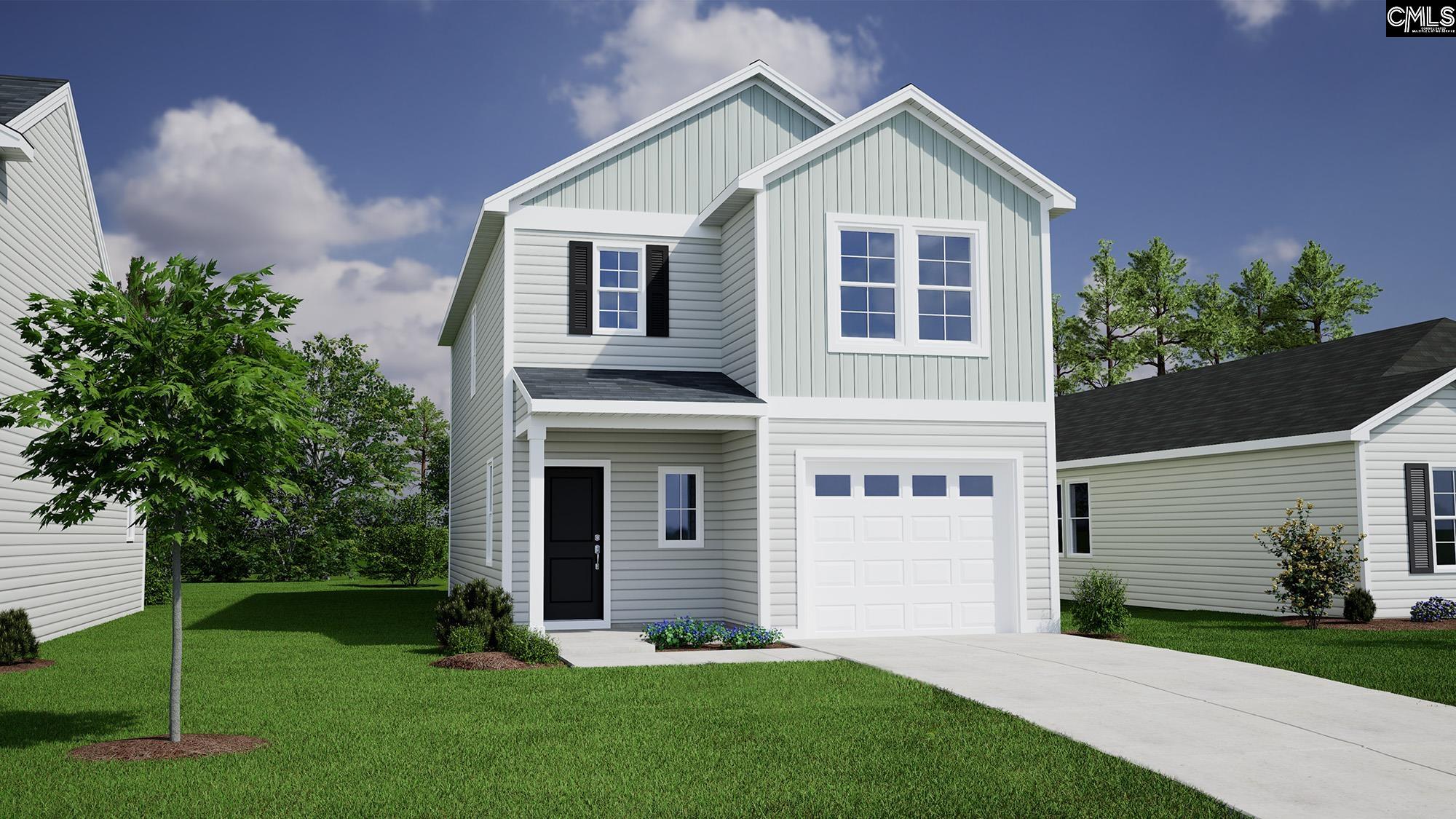 230 Laurinton Farms Drive
