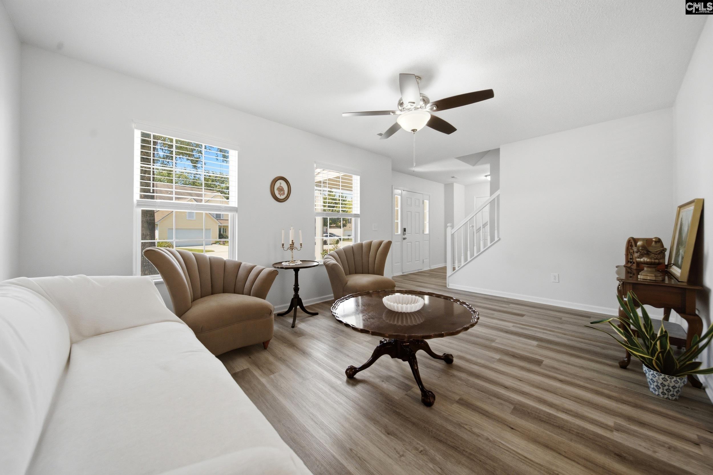 2240 Wilkinson Drive