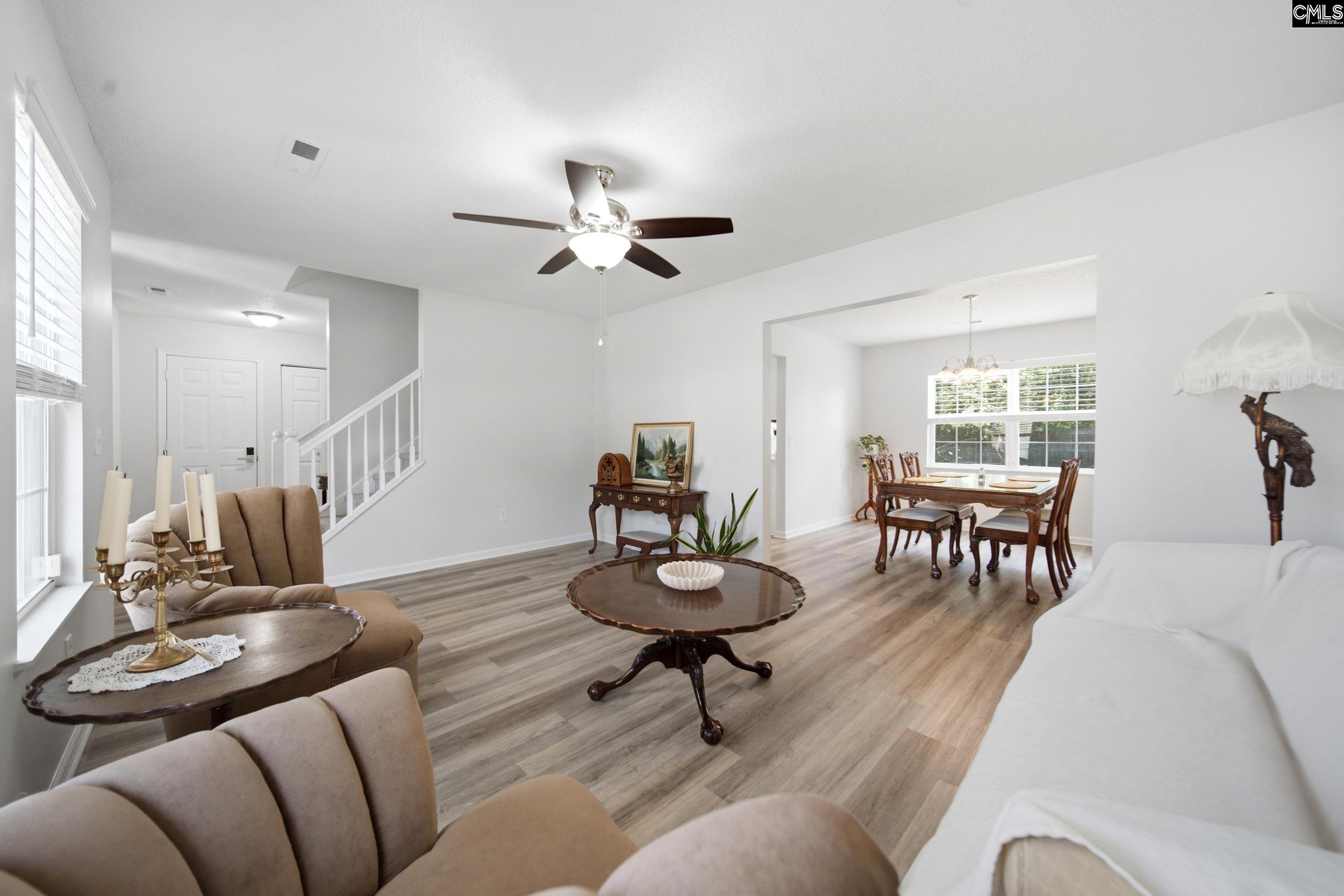 2240 Wilkinson Drive