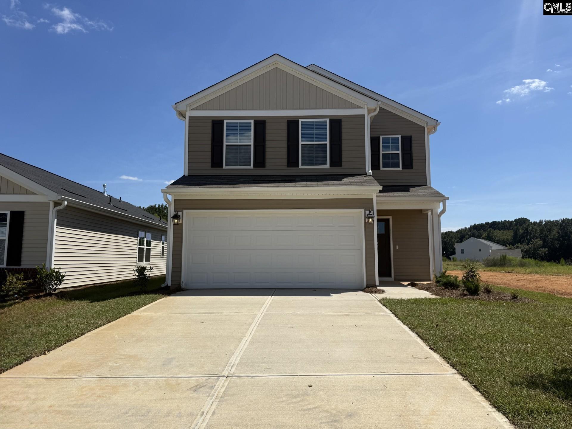 208 Laurinton Farms Drive