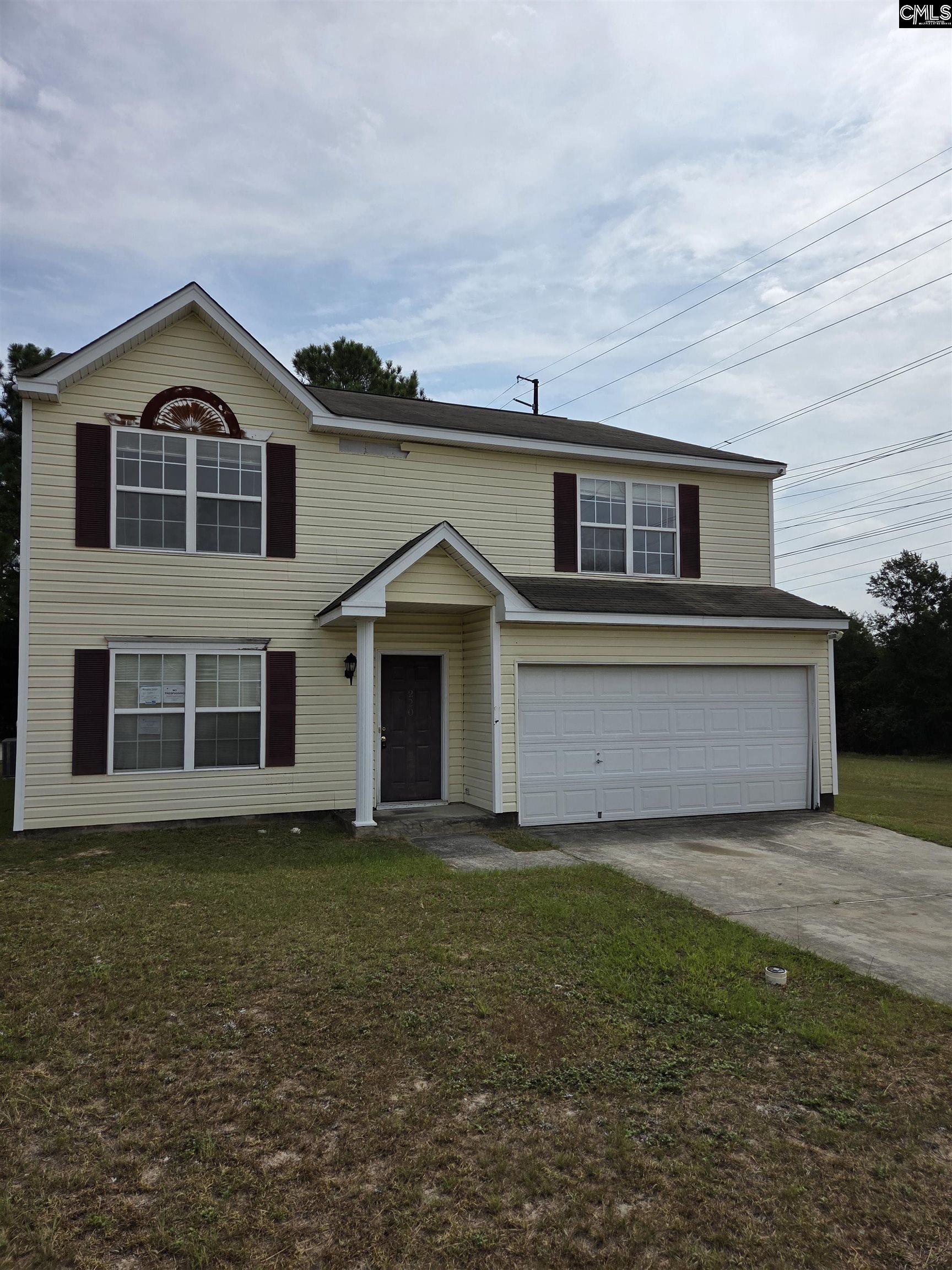 220 Appletree Lane