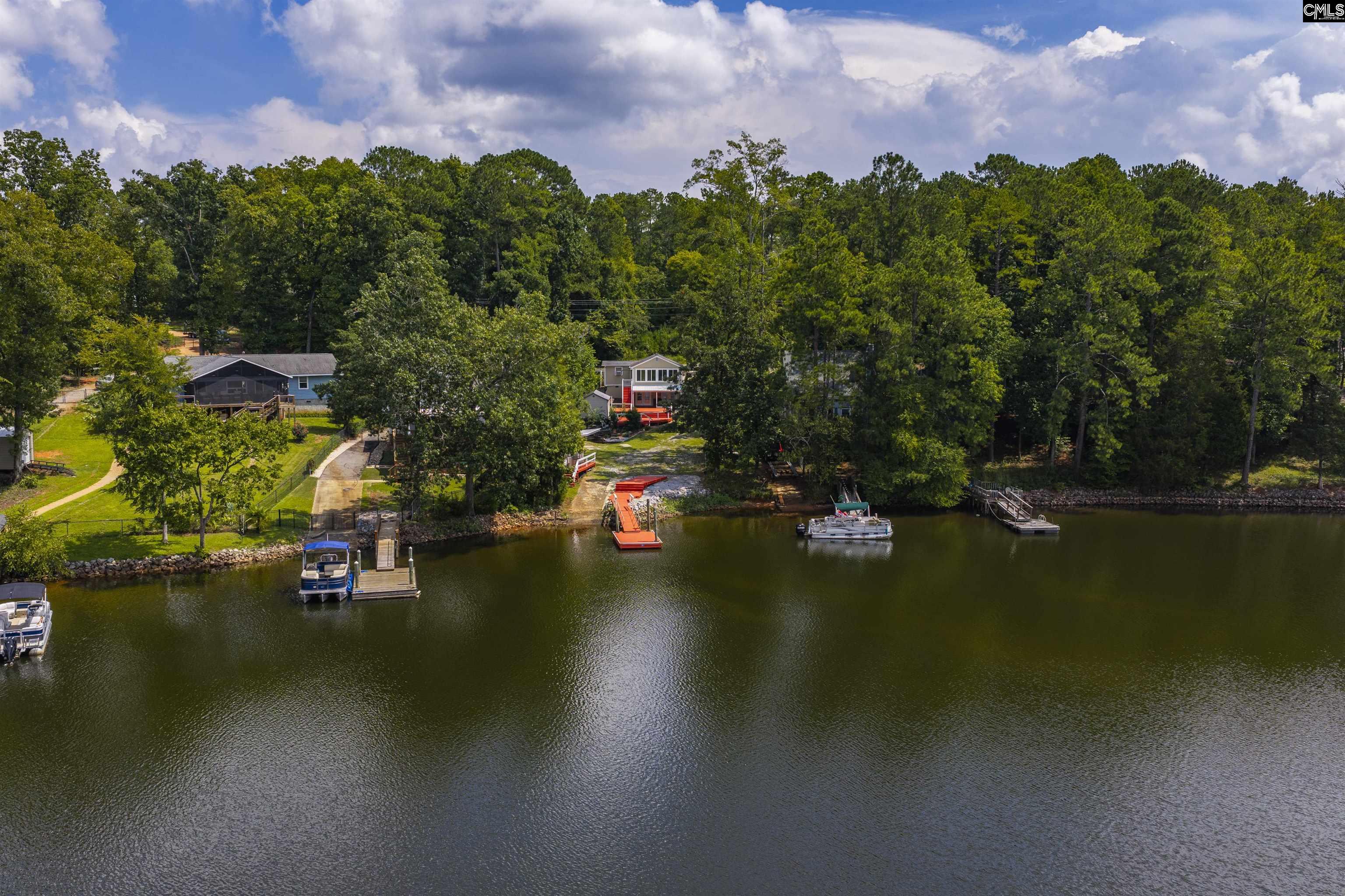 912 Lakewood Drive