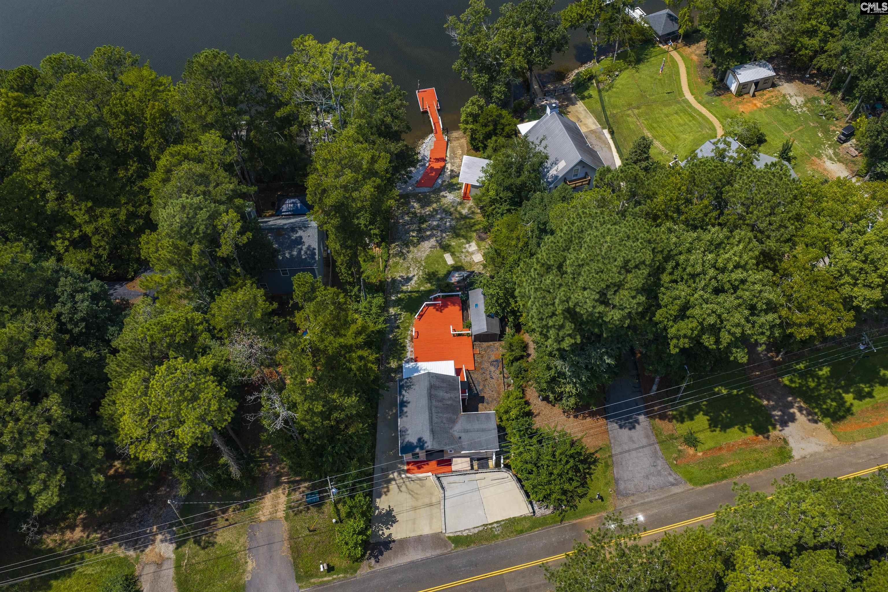 912 Lakewood Drive