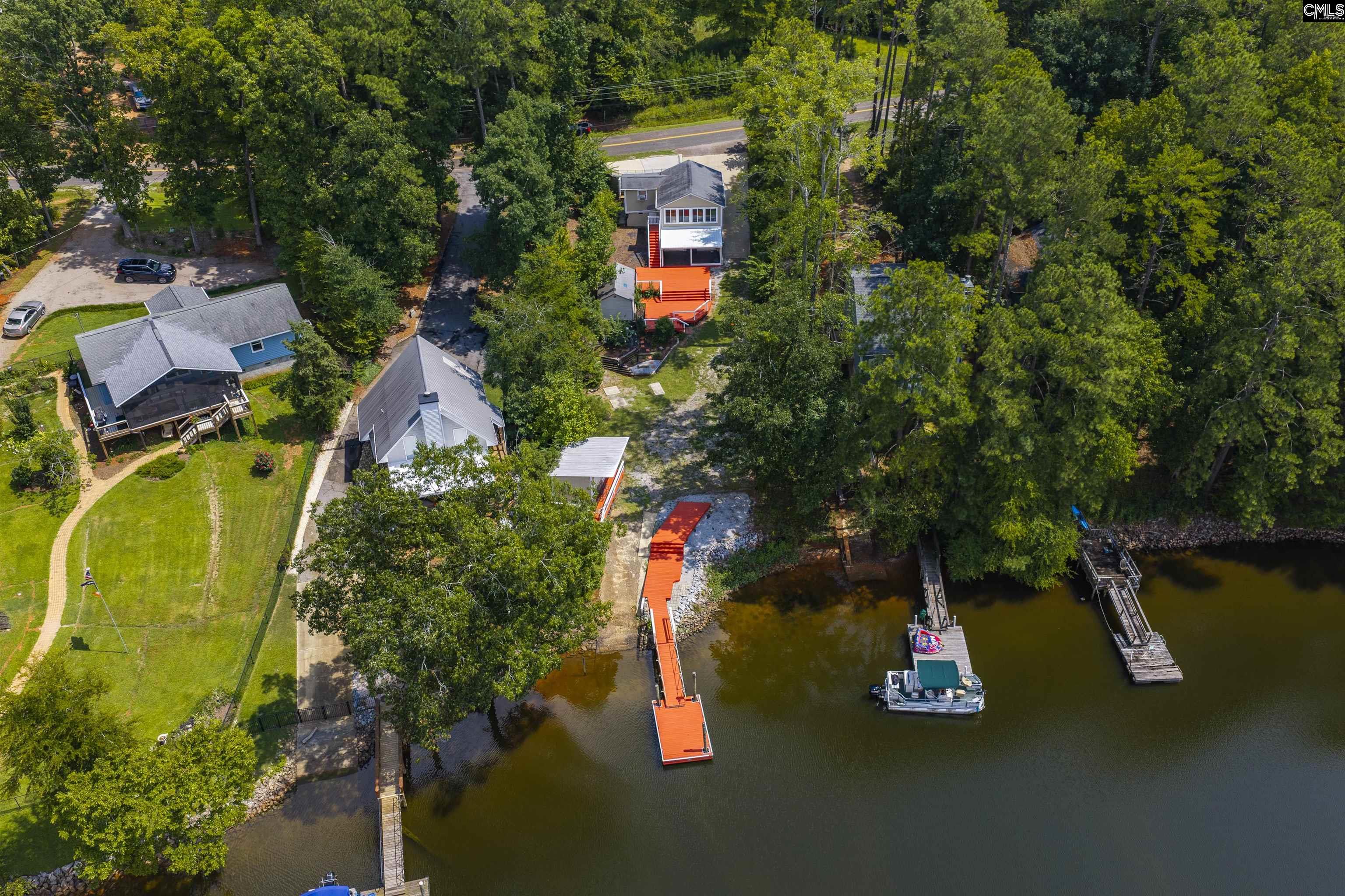 912 Lakewood Drive