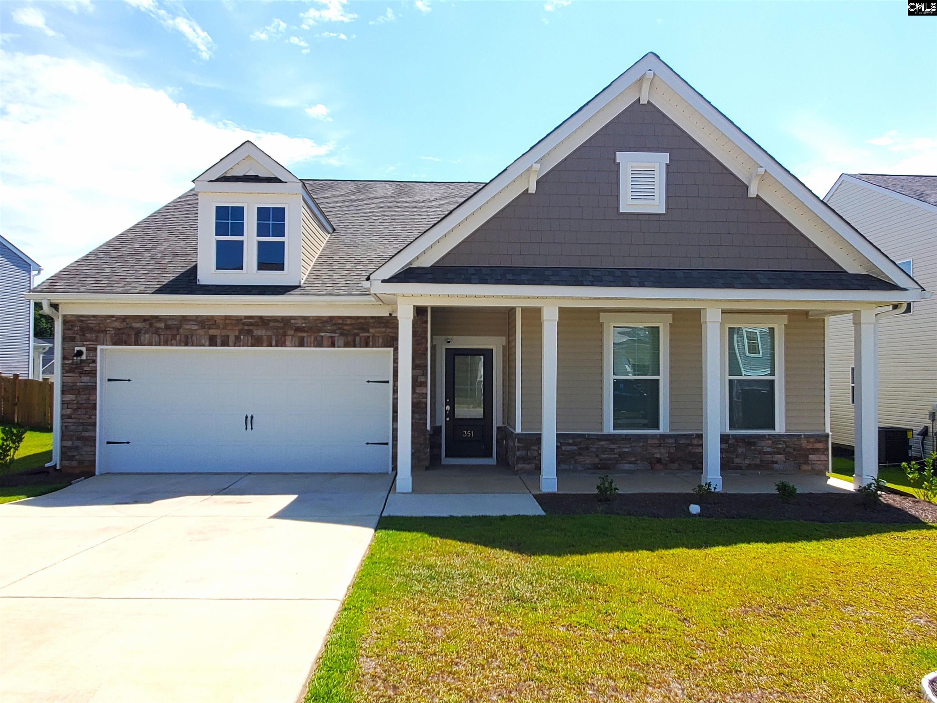 351 Chapin Place Way