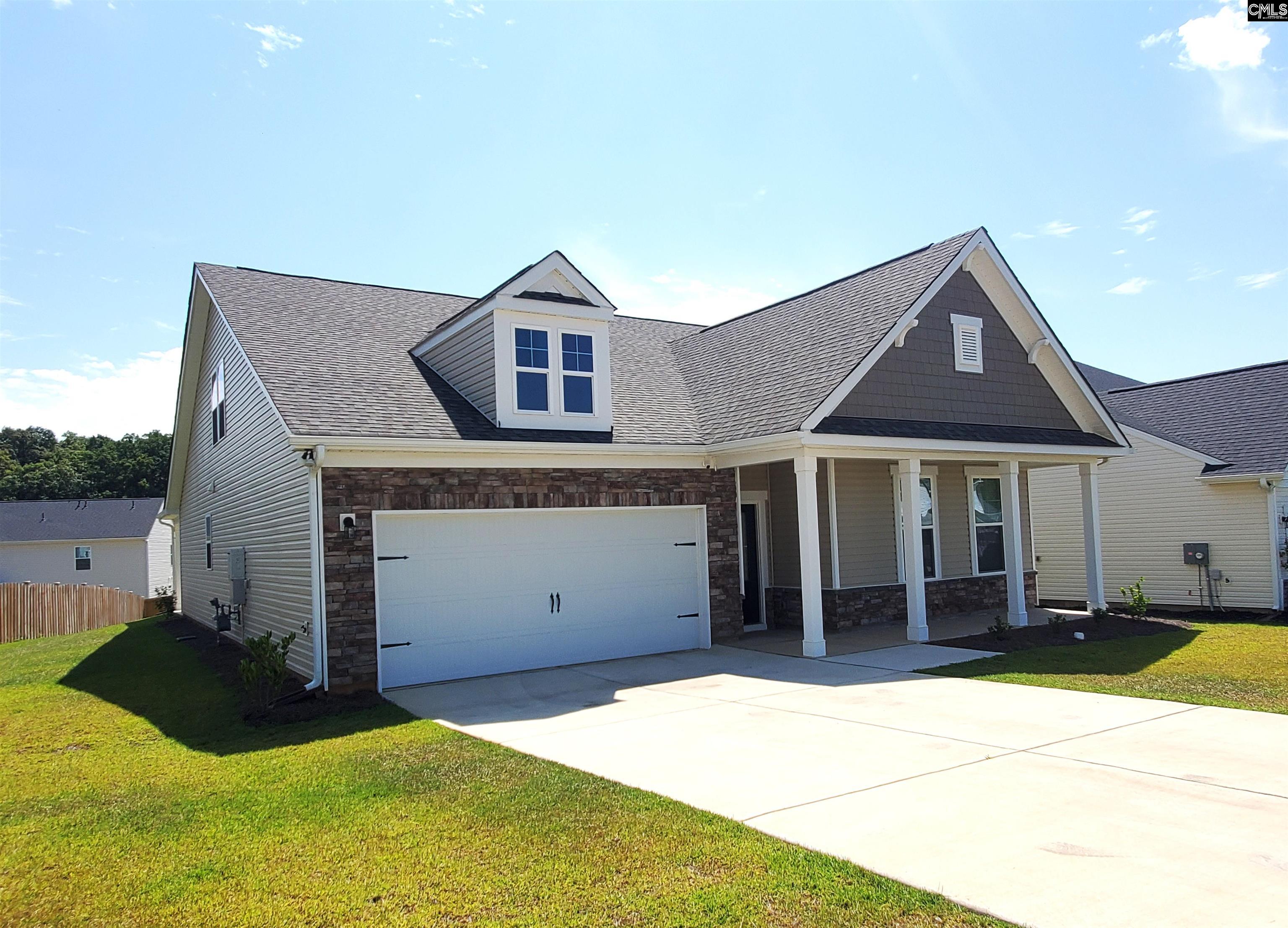 351 Chapin Place Way