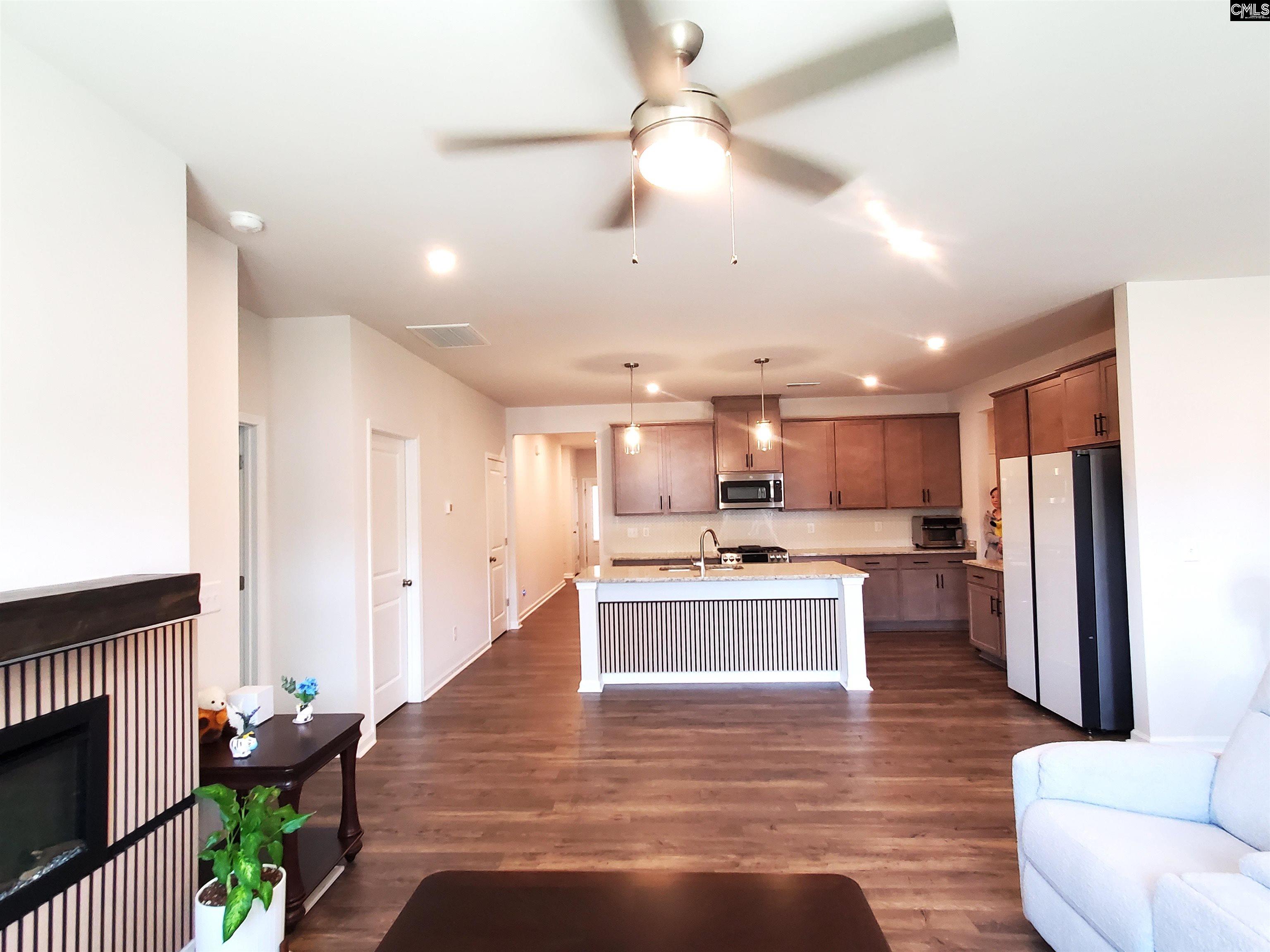 351 Chapin Place Way