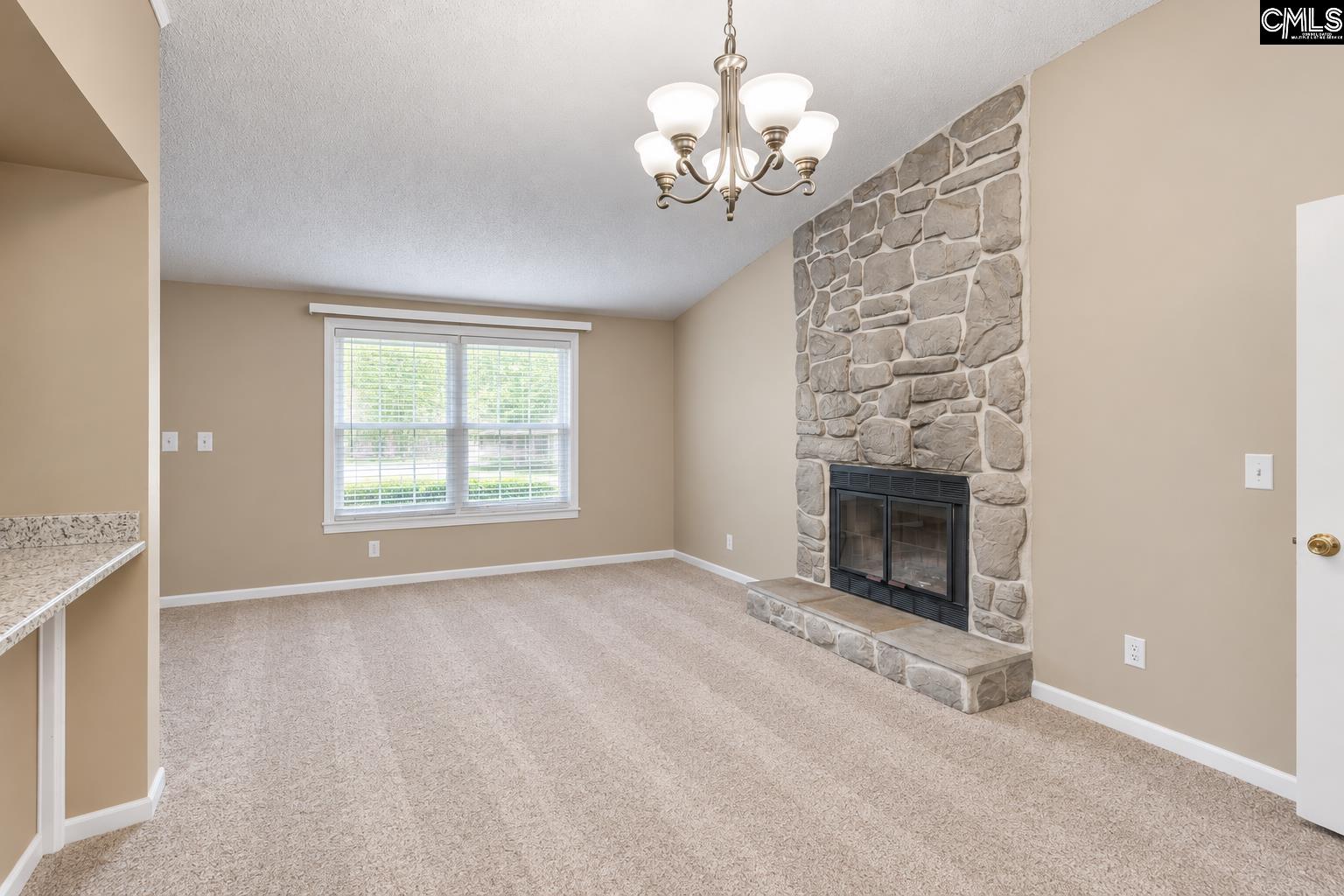 6 Forestview Court