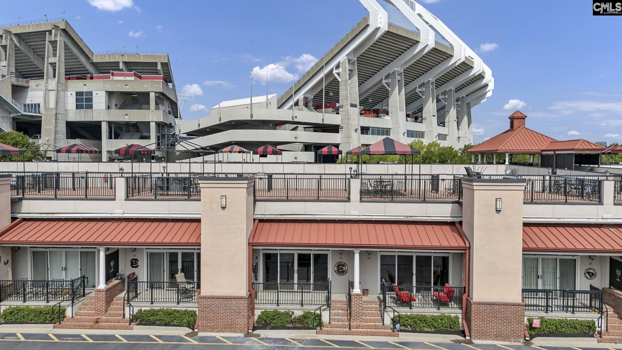 1049 Key Road 13