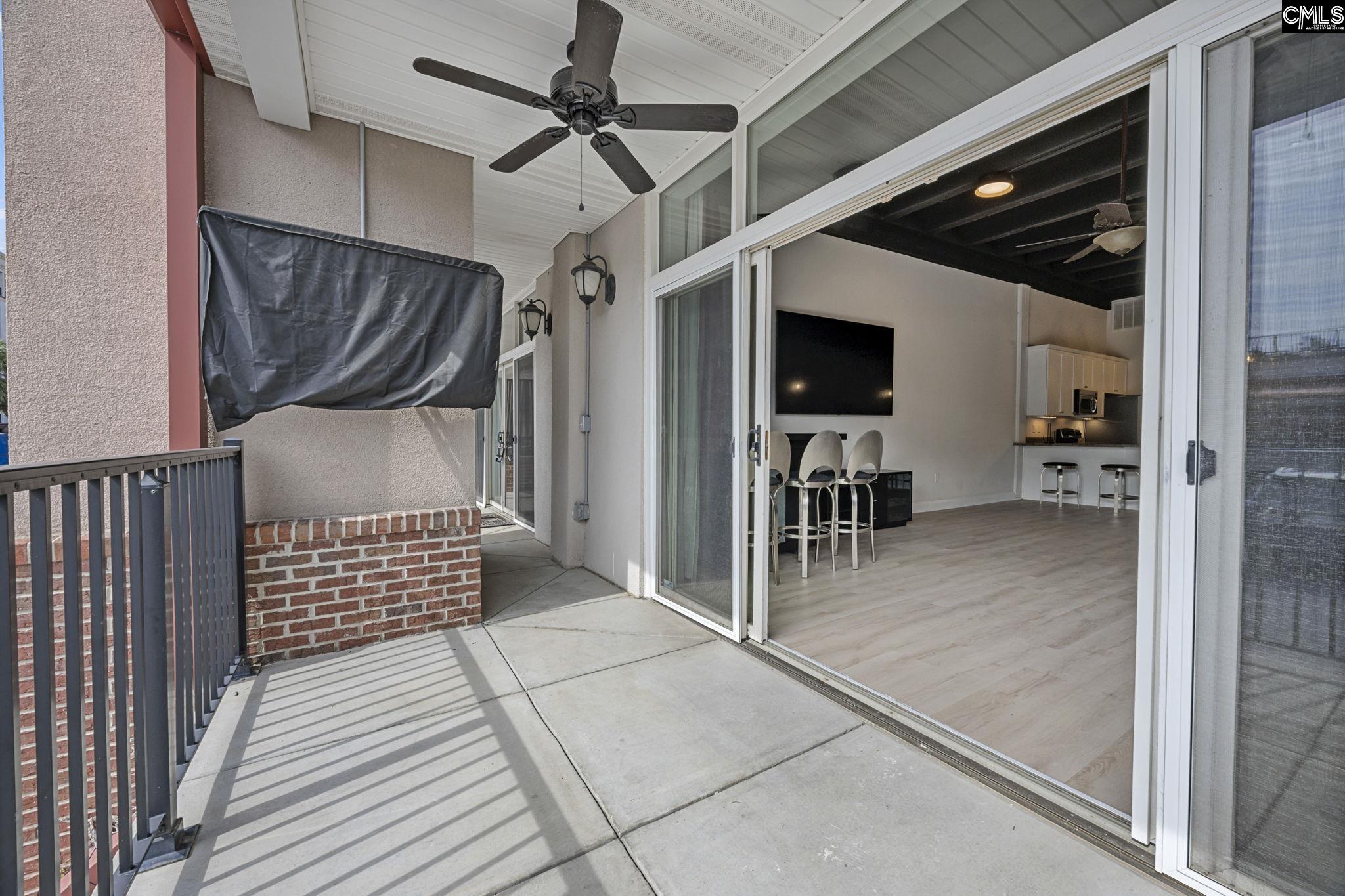 1049 Key Road 13