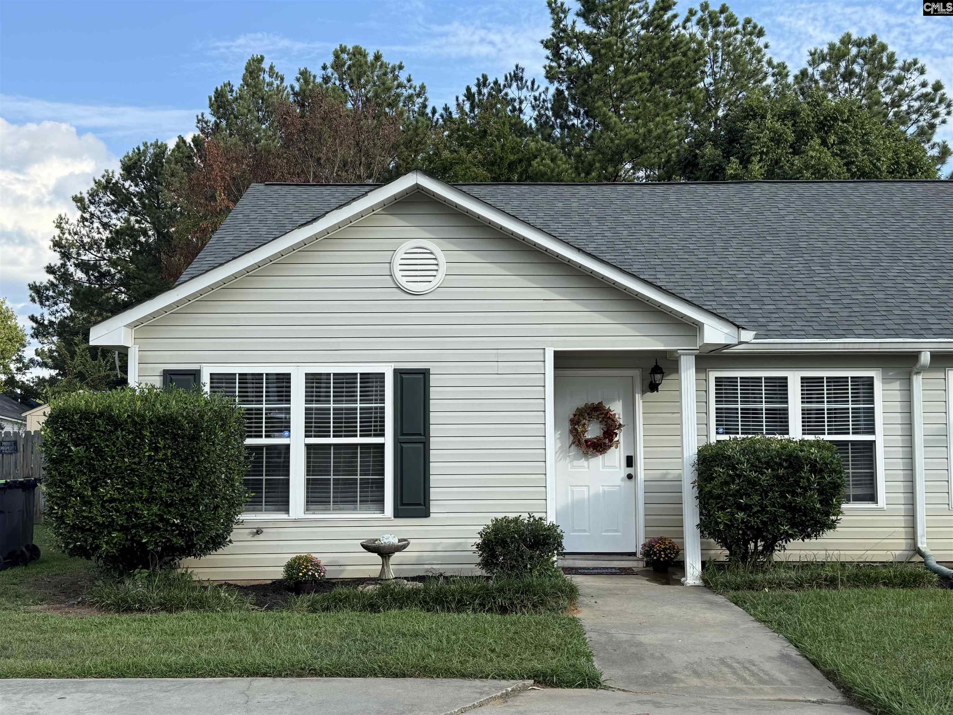 109 Owl Trace Lane