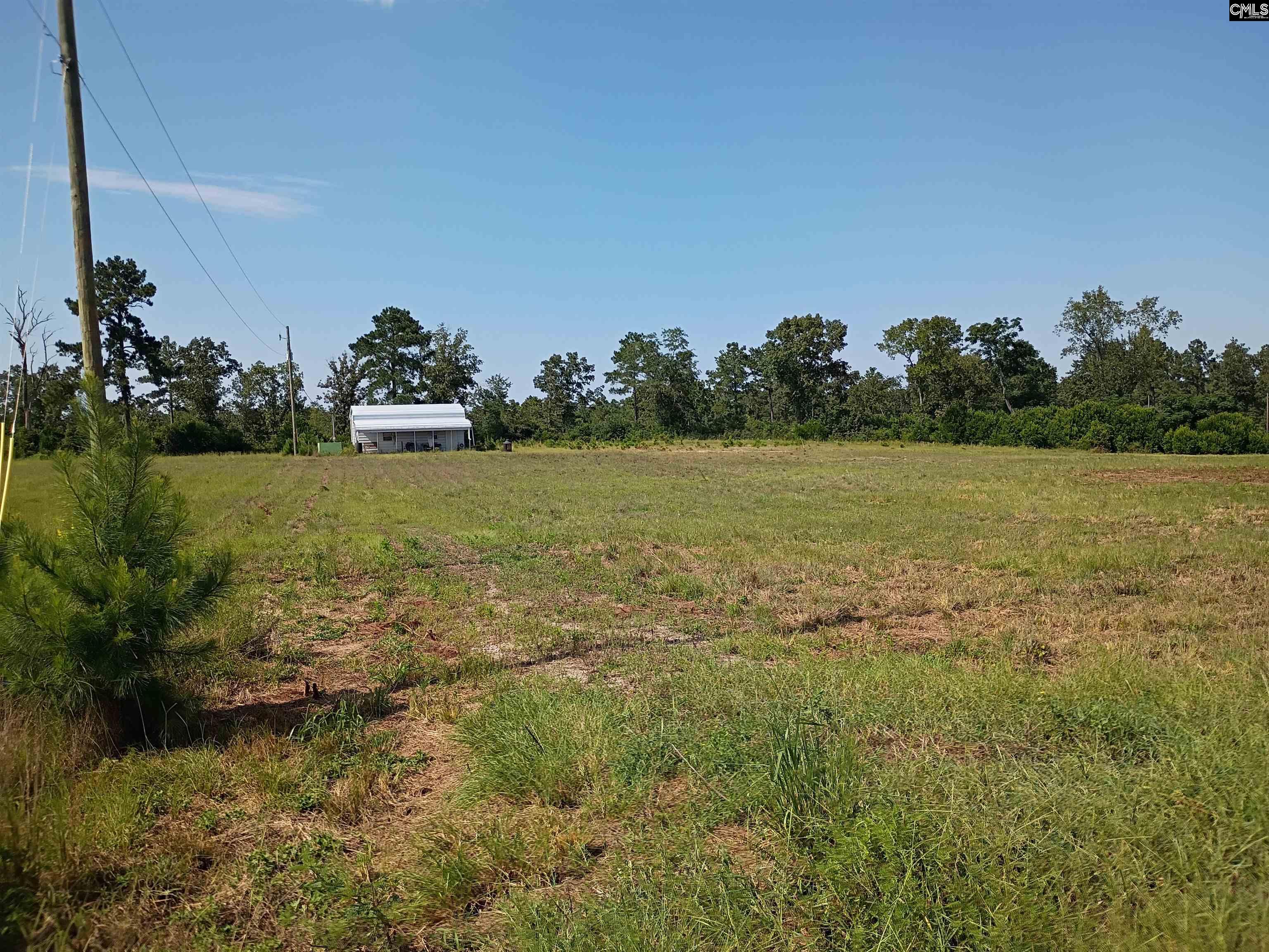 115 Mt. Calvary Road