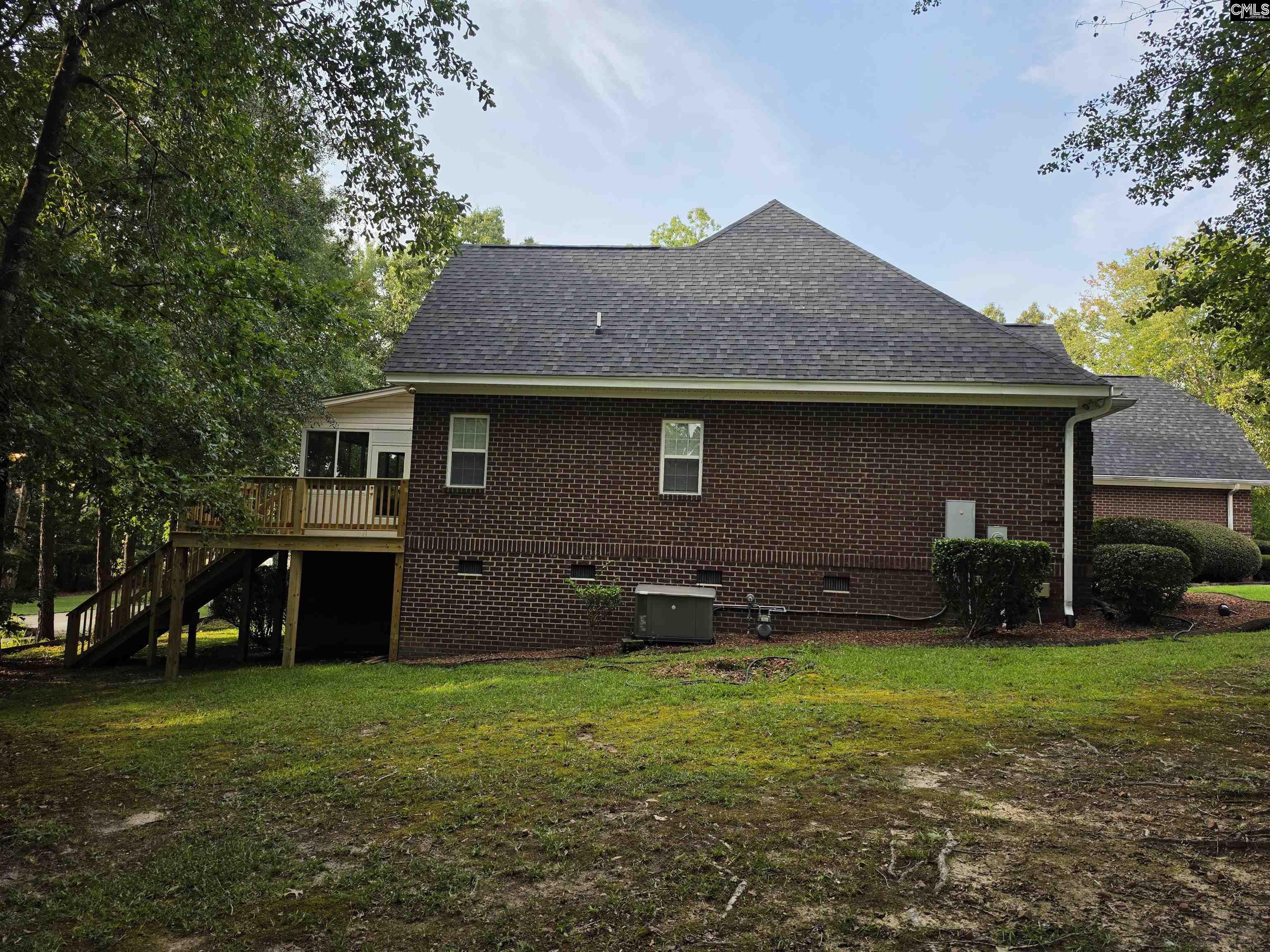329 Garvey Circle