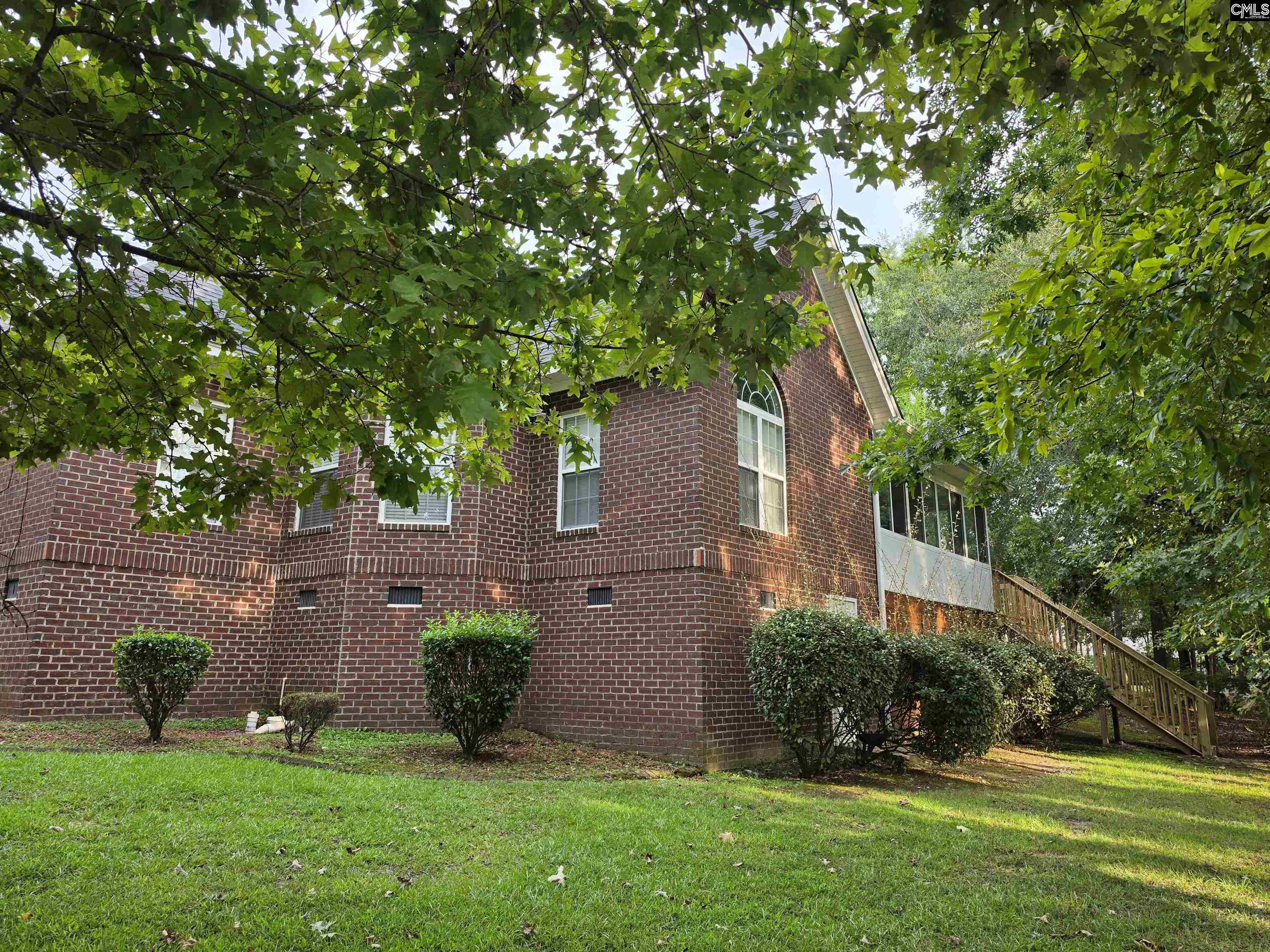 329 Garvey Circle