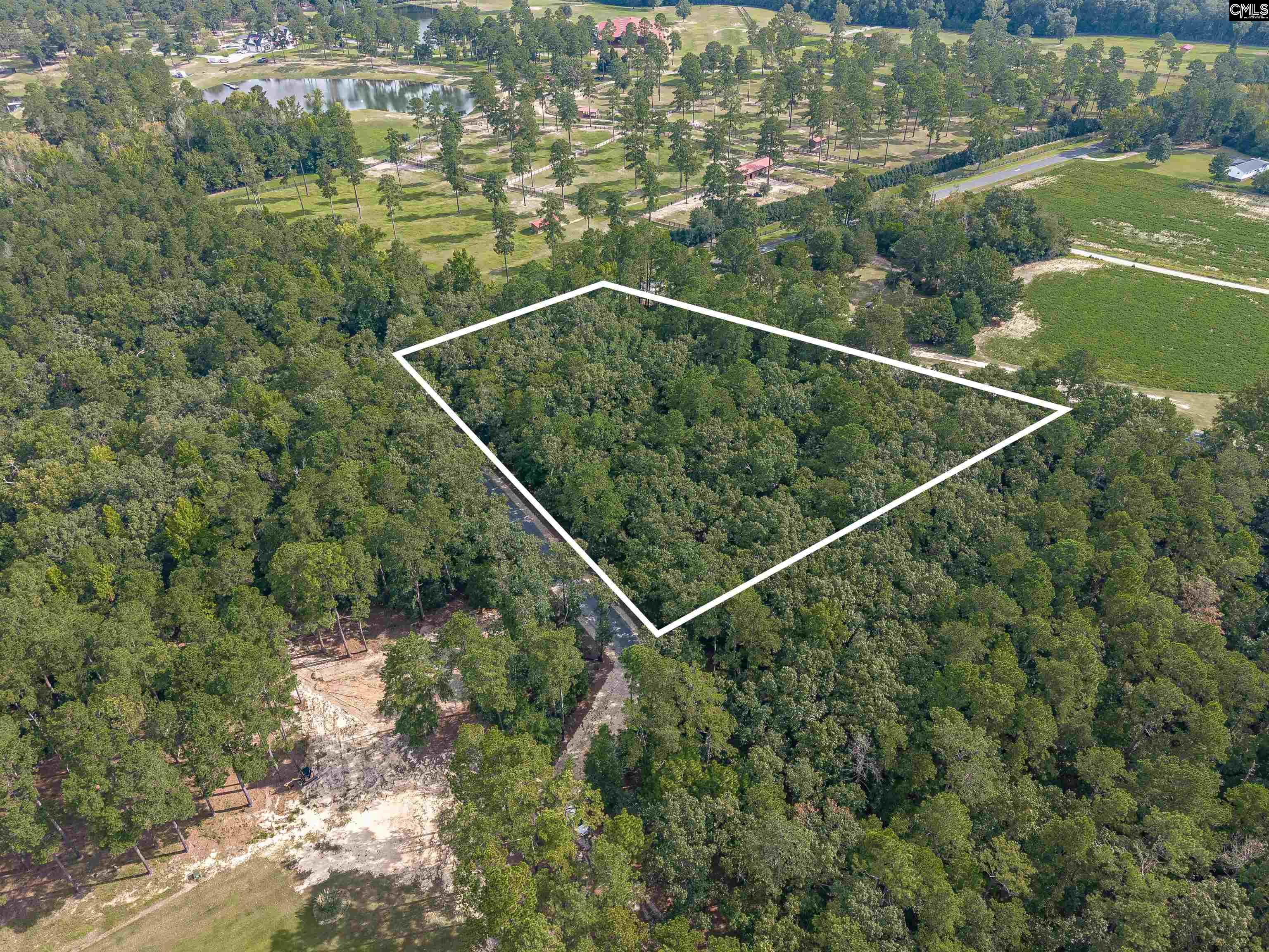 511 Swift creek Road