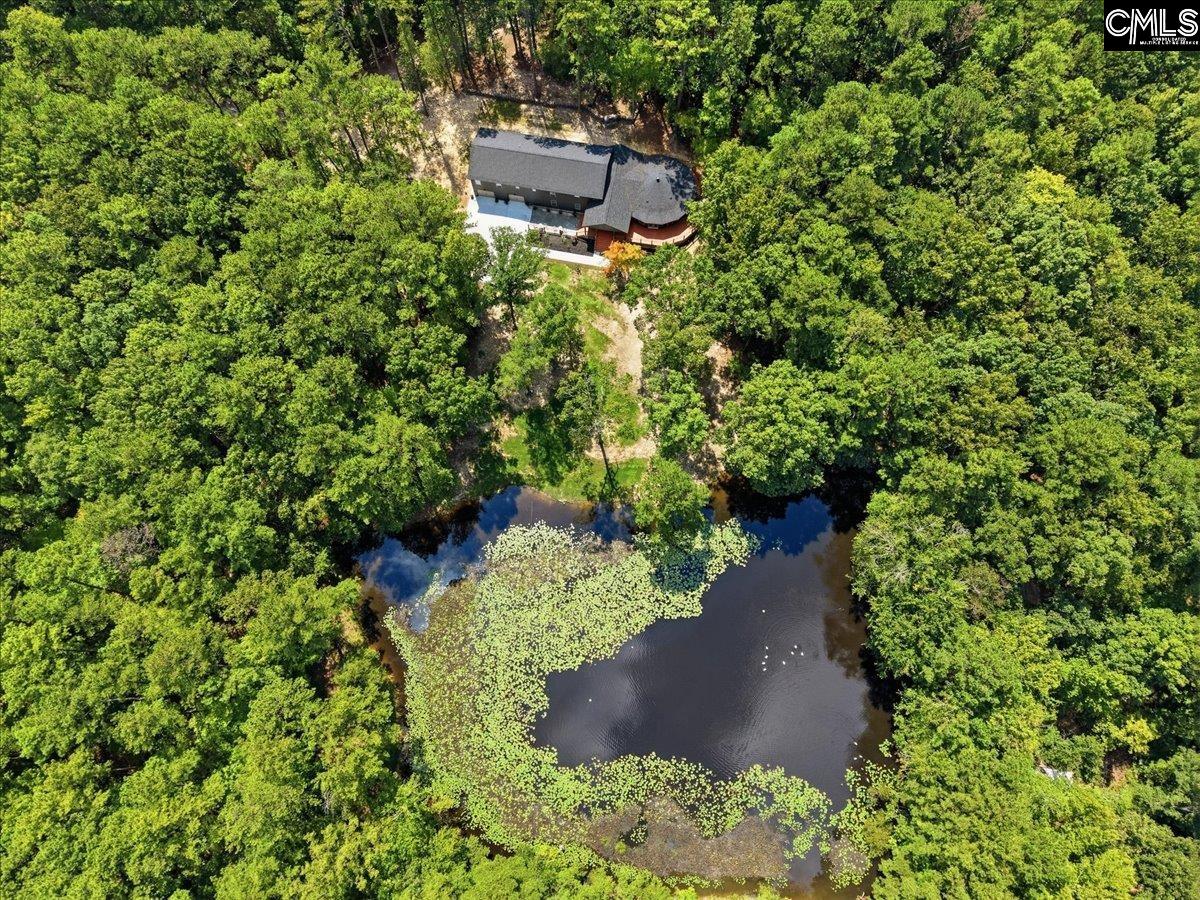 401 Pine Grove Road