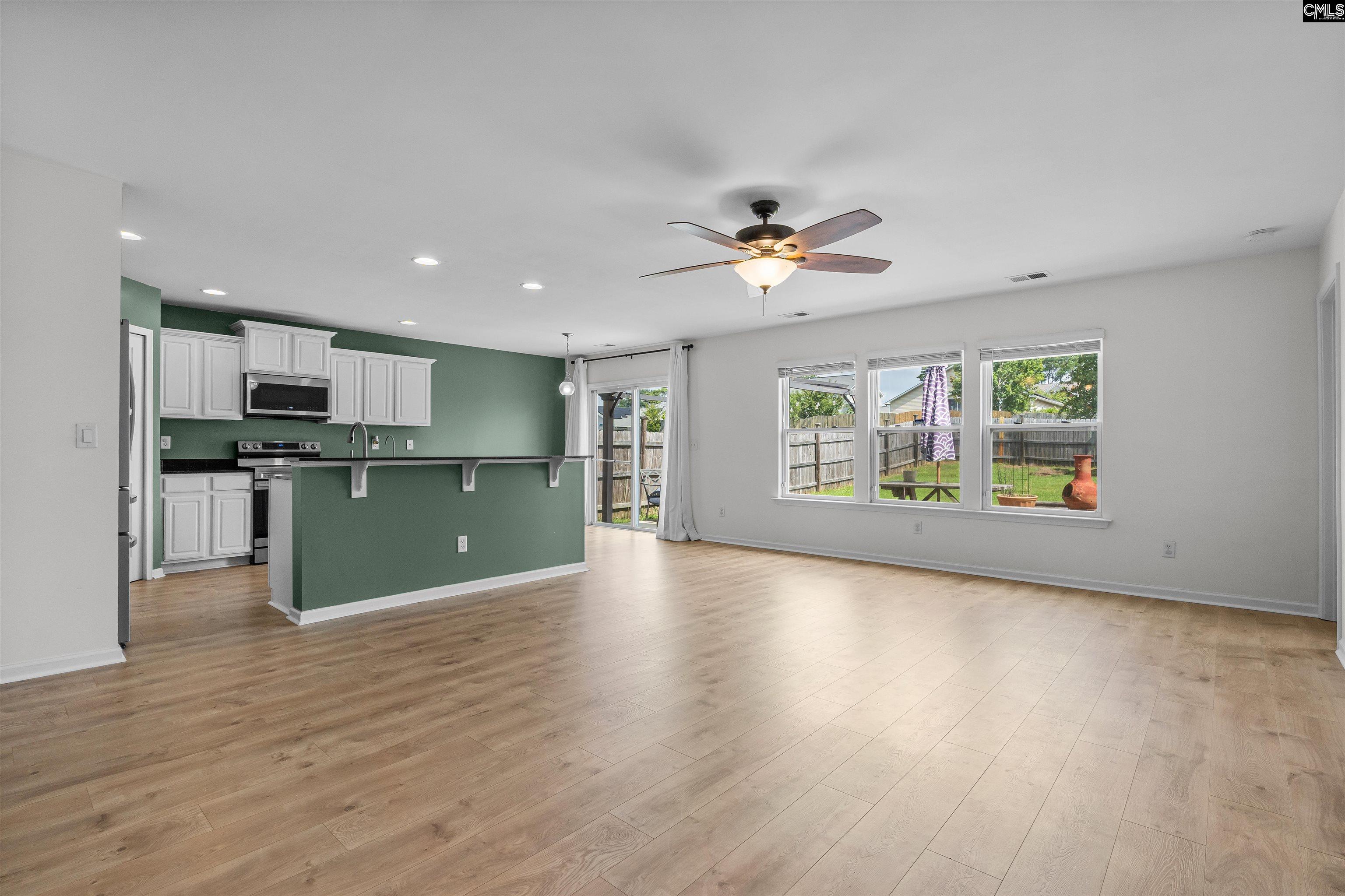 557 Rusting Oak Drive