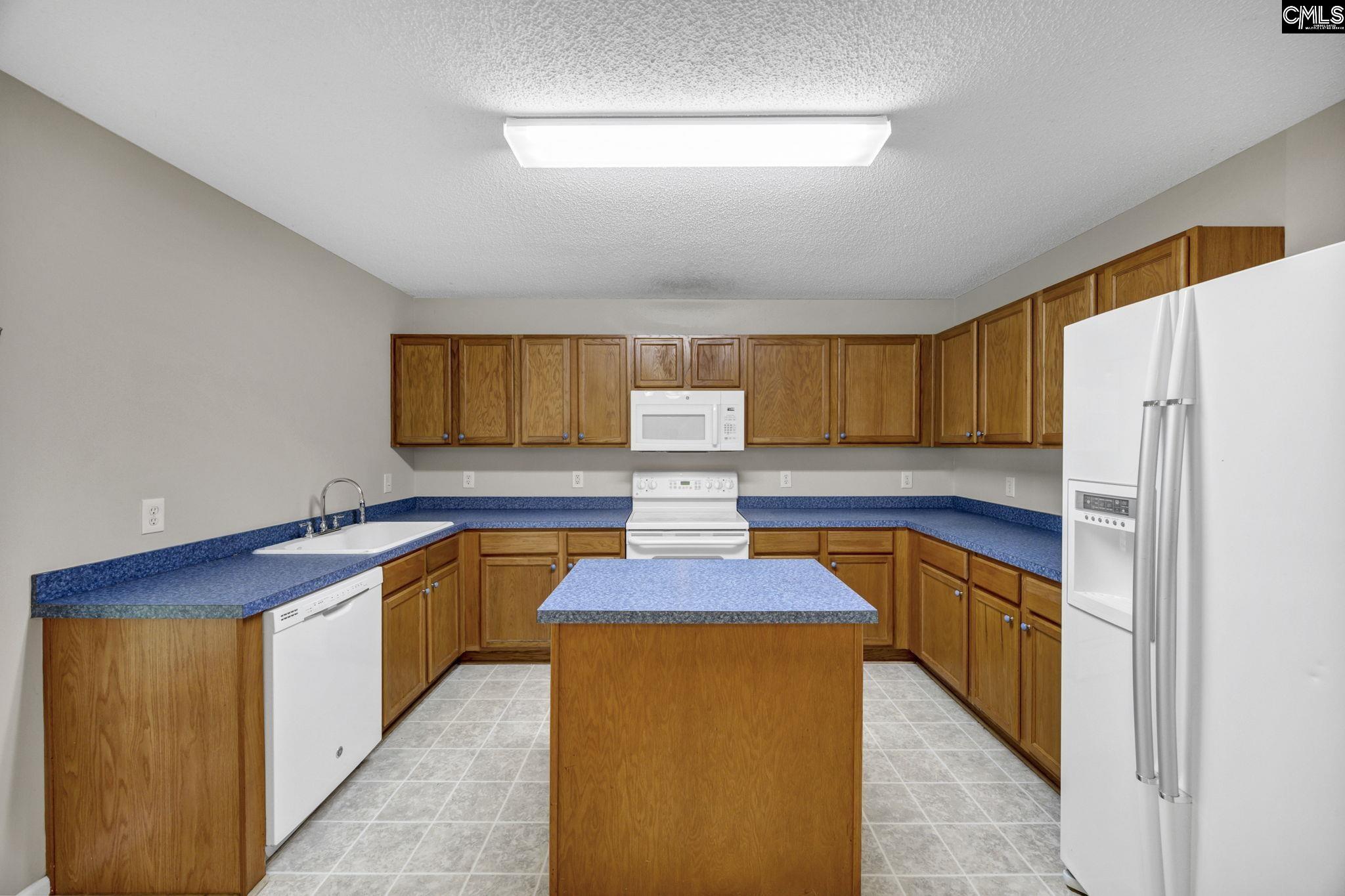 1 Ironcrest Court