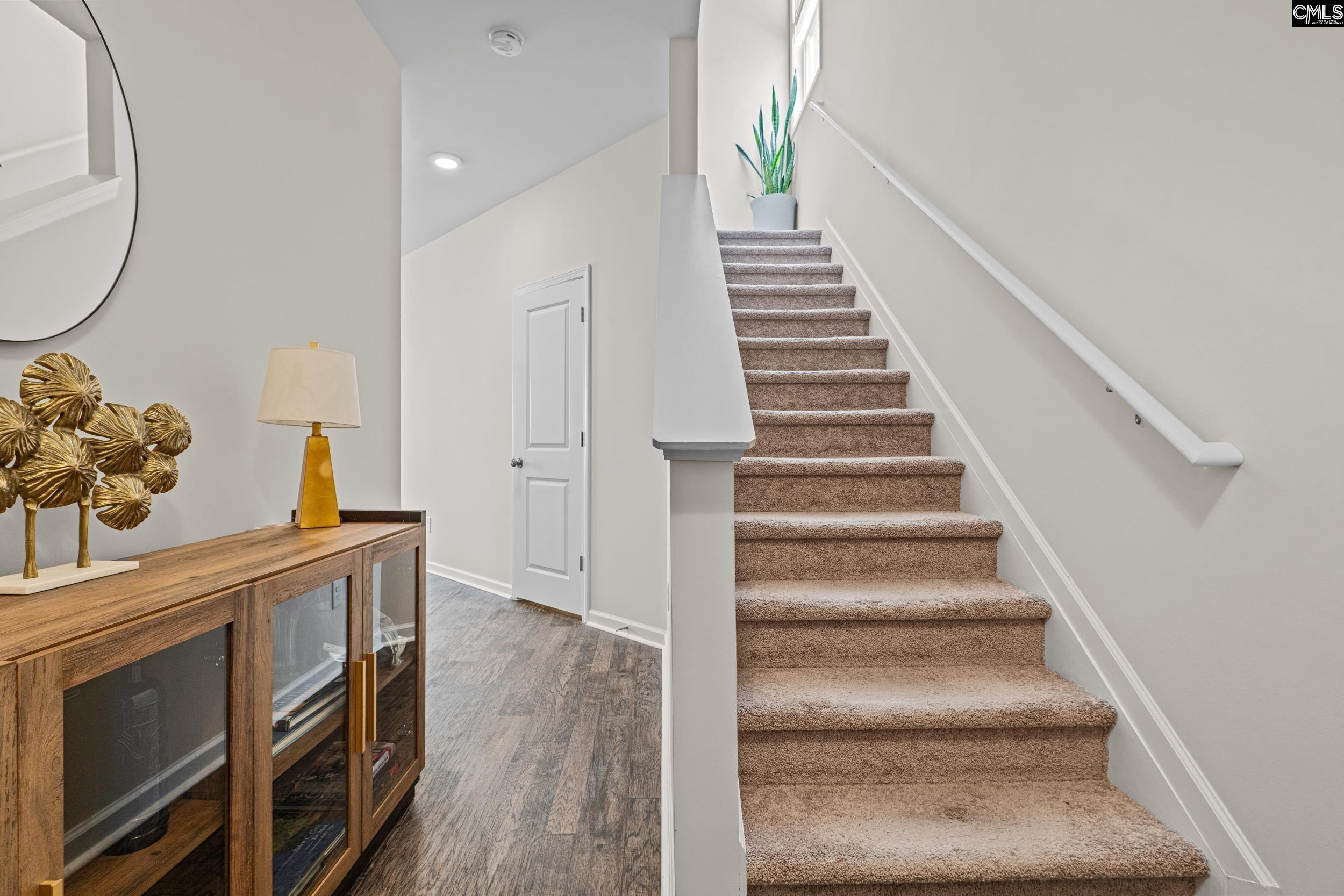 926 Sage Drop Road