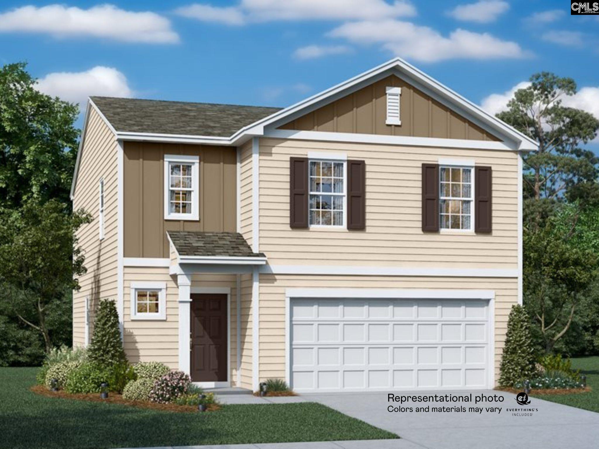 83 Redwing Drive