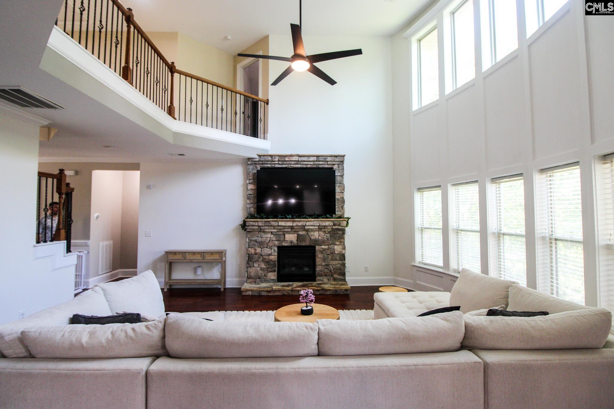 120 Royal Creek Drive, Lexington — photo 11