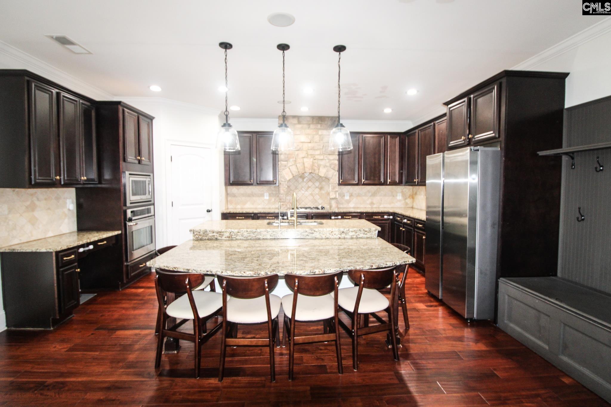 120 Royal Creek Drive, Lexington — photo 13